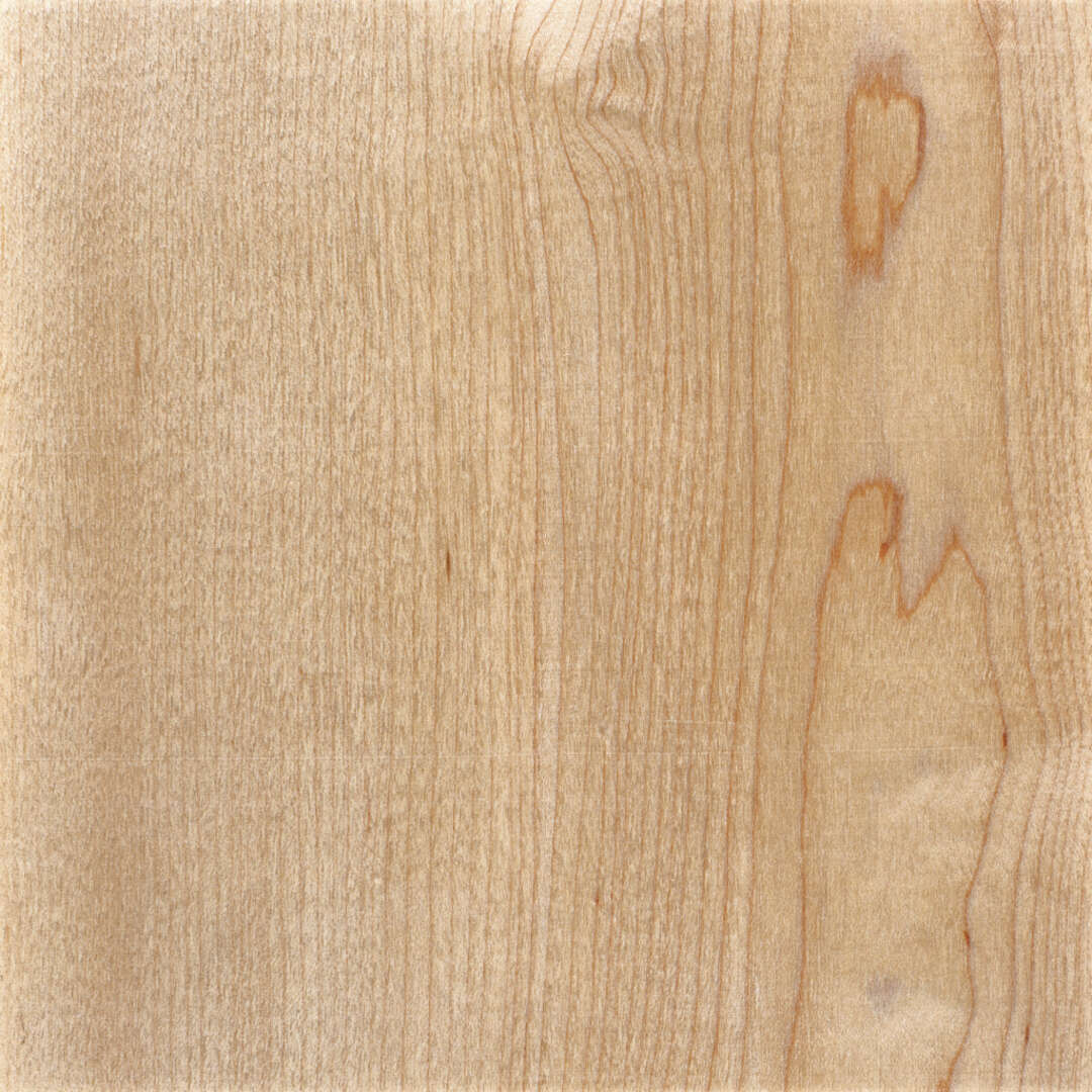 How to Stain Pickled Maple Cabinets