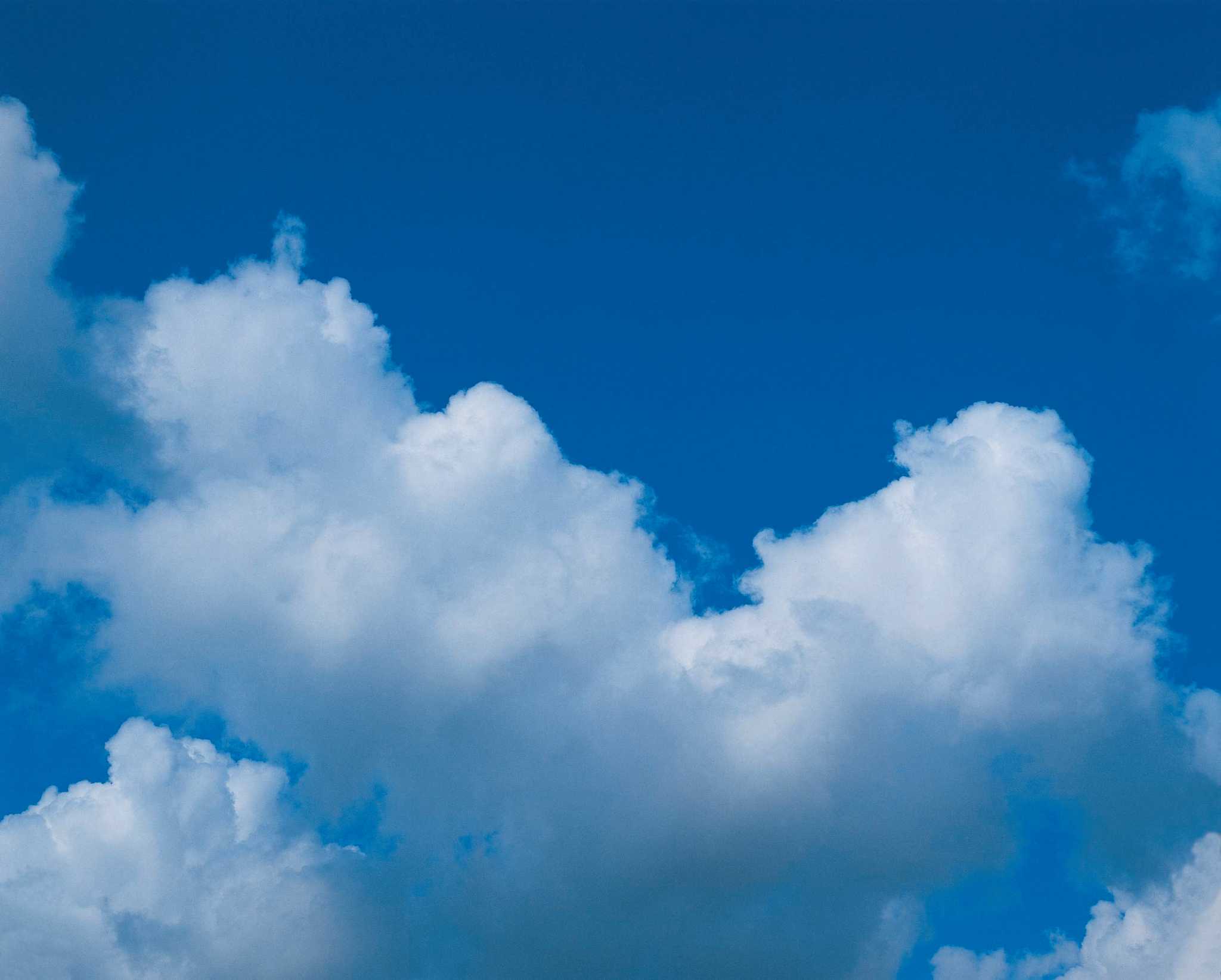 how-to-make-clouds-on-a-painted-ceiling