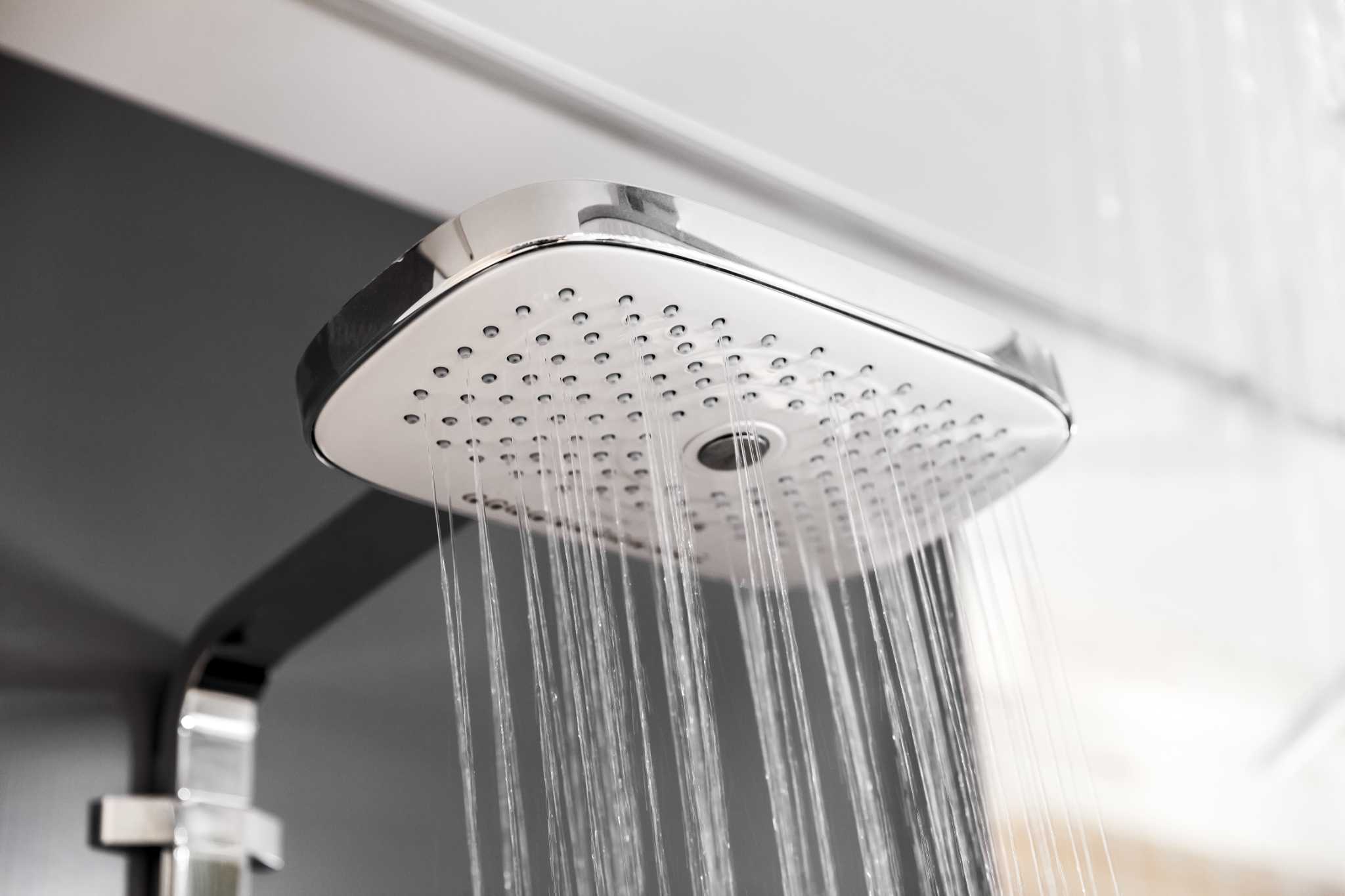 Top 4 Ways to Raise Shower Head Height (Without a Plumber!)