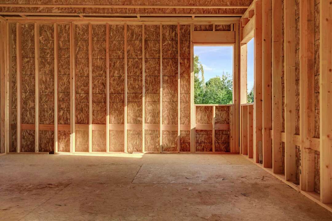 What Plywood Thickness Do I Need for a Subfloor?