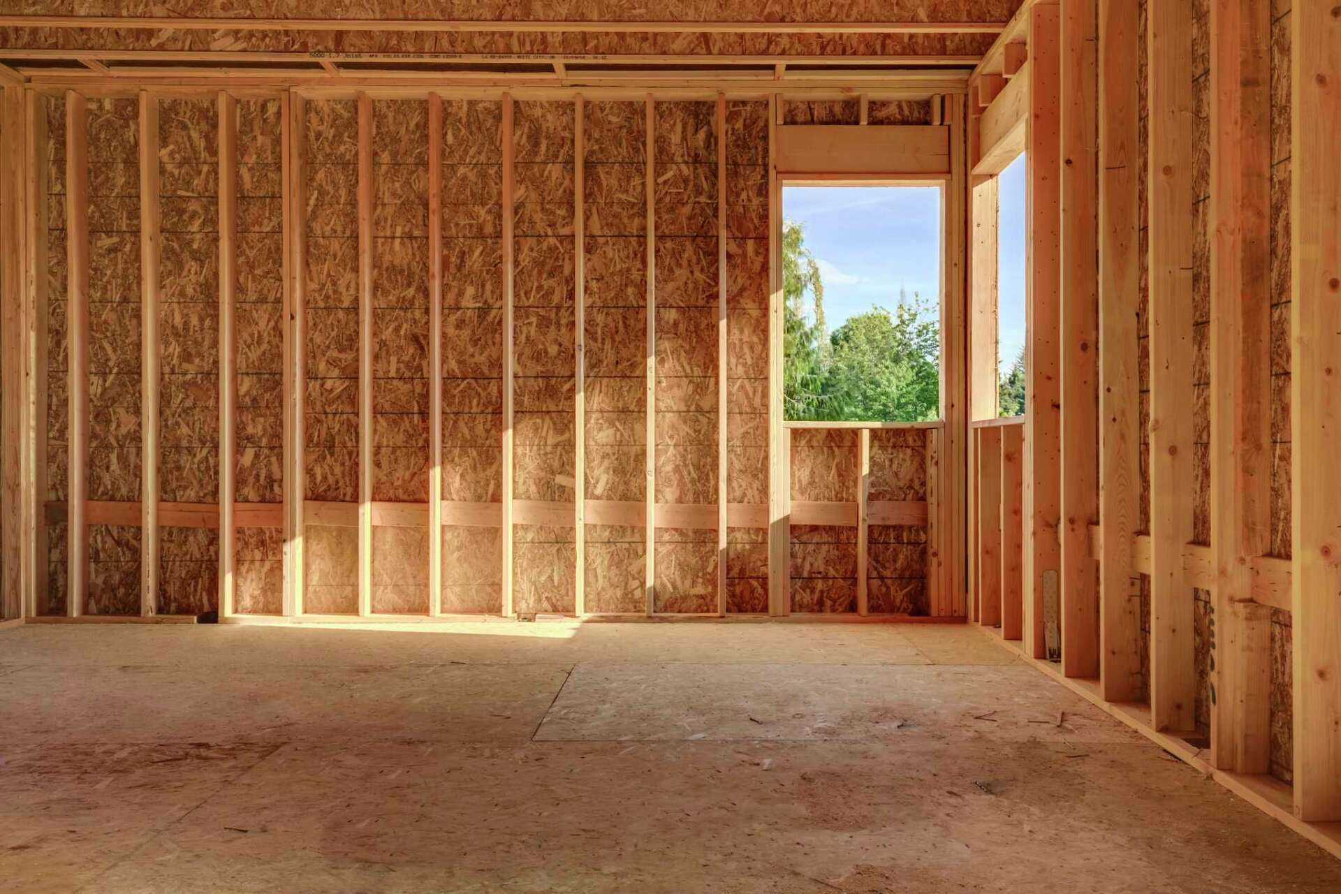 What Plywood Thickness Do I Need for a Subfloor?