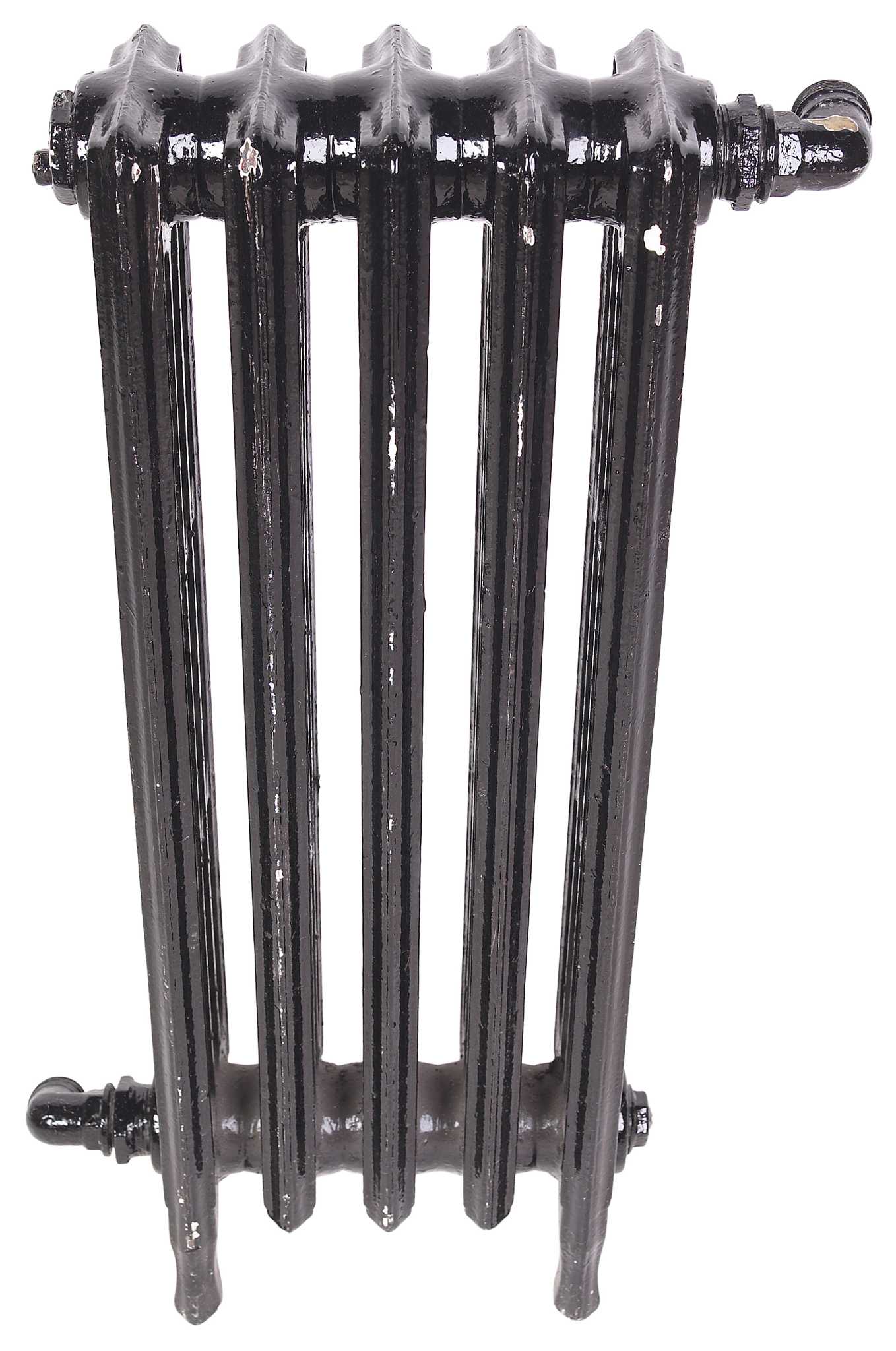 How to Size Radiators for Rooms