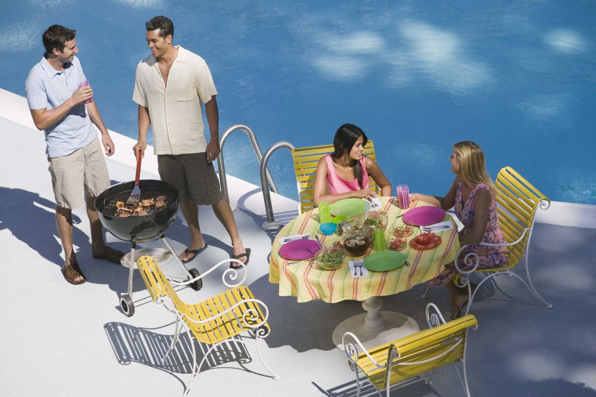 How to Use a Top Loading High Efficiency Washing Machine