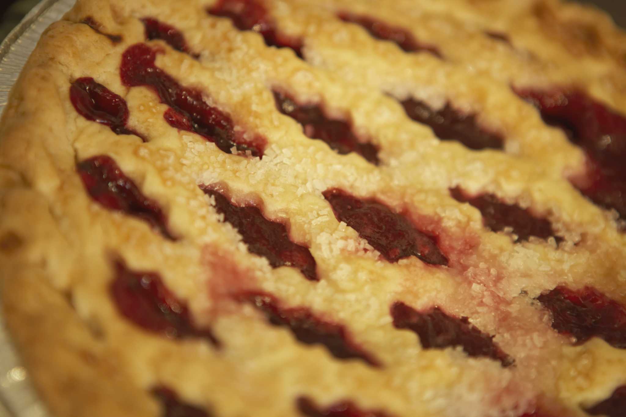 How to Make Your Montmorency Cherry Tree Produce More