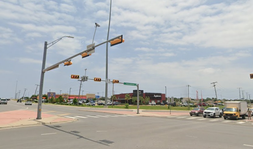 Attempted kidnapping at knifepoint in Laredo motivated by debt owed - Vimarsana News