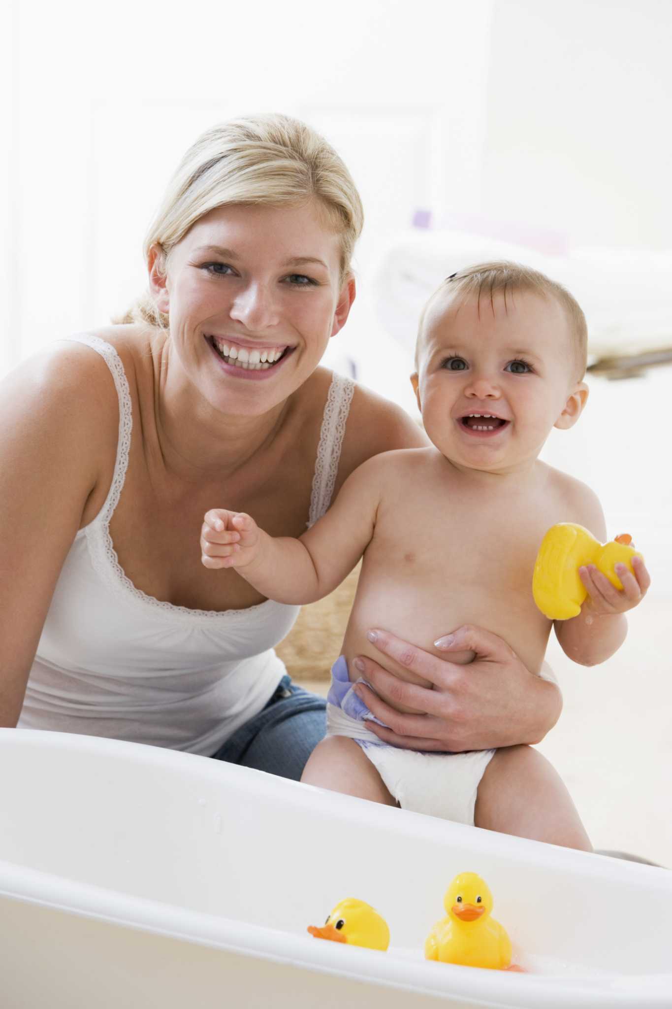 How to Make Organic Baby Soap Bars