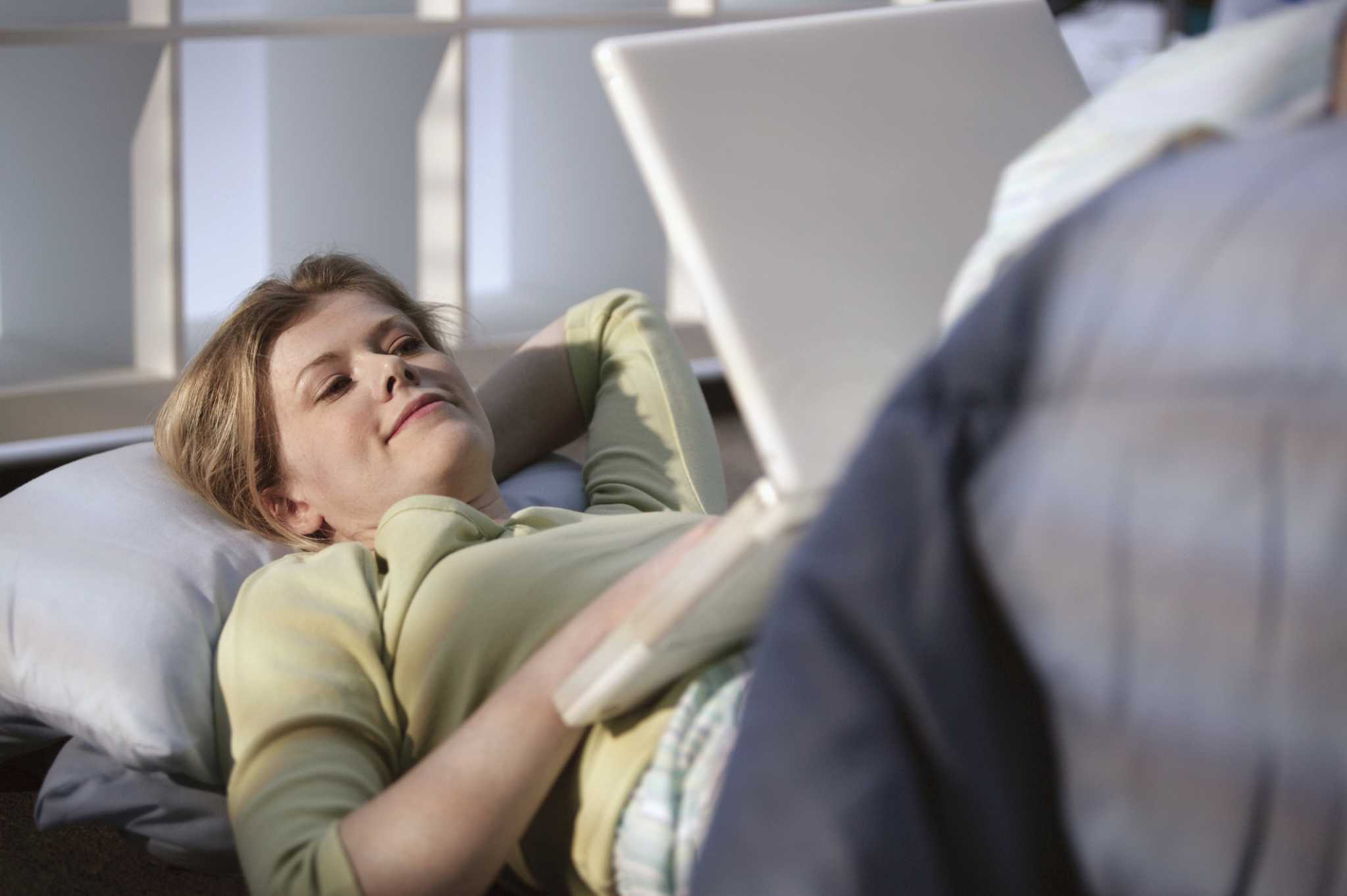 How to Soften a Comforter