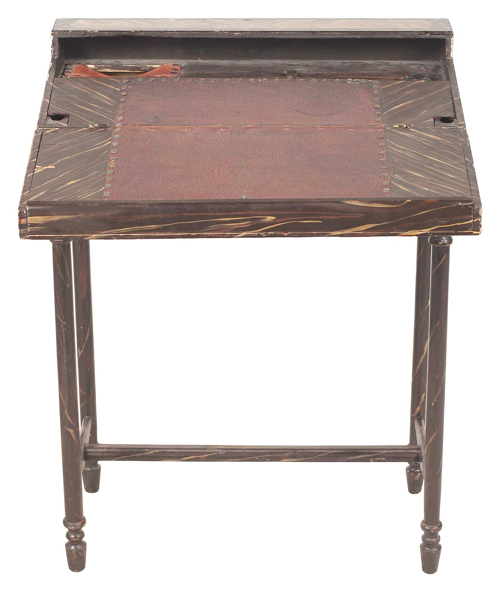 How to Make Your Own Drawing Board