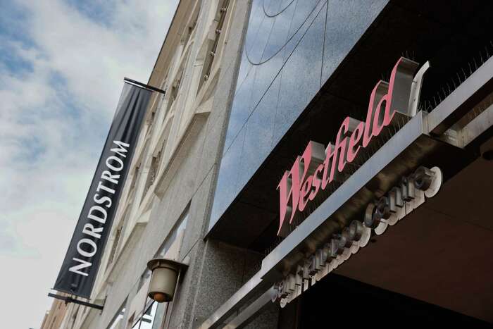 Westfield giving up S.F. mall in the wake of Nordstrom closure