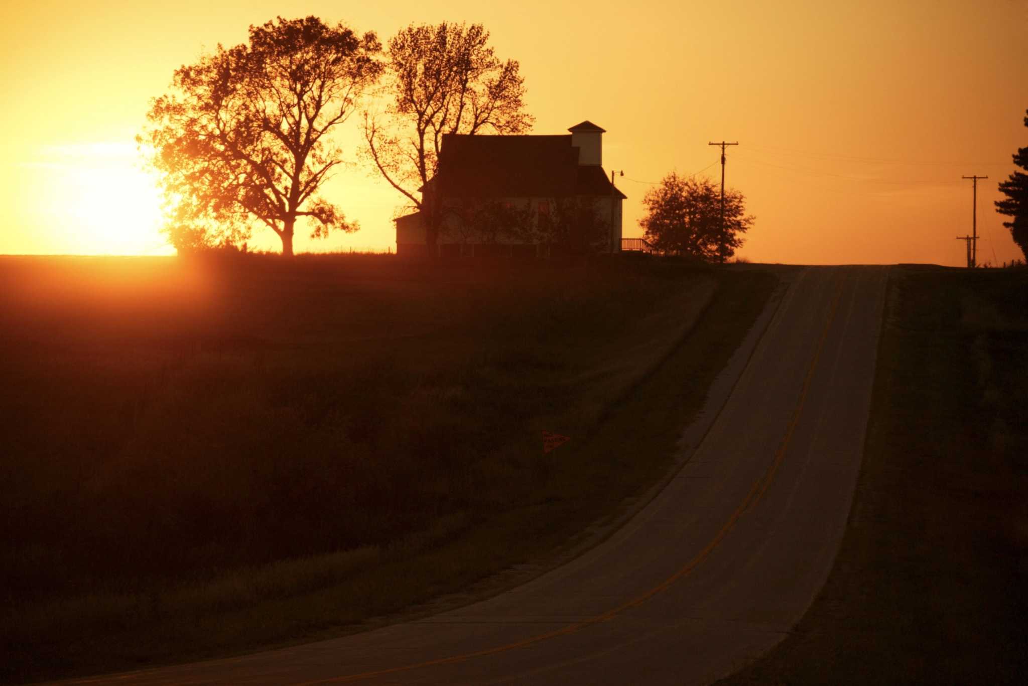 How Soon After Purchasing a Home Under the USDA Program Can I Refinance?