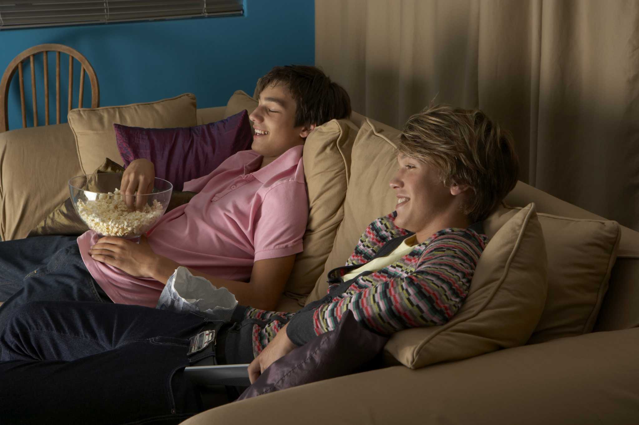 How to Make a Removable Cushion Cover