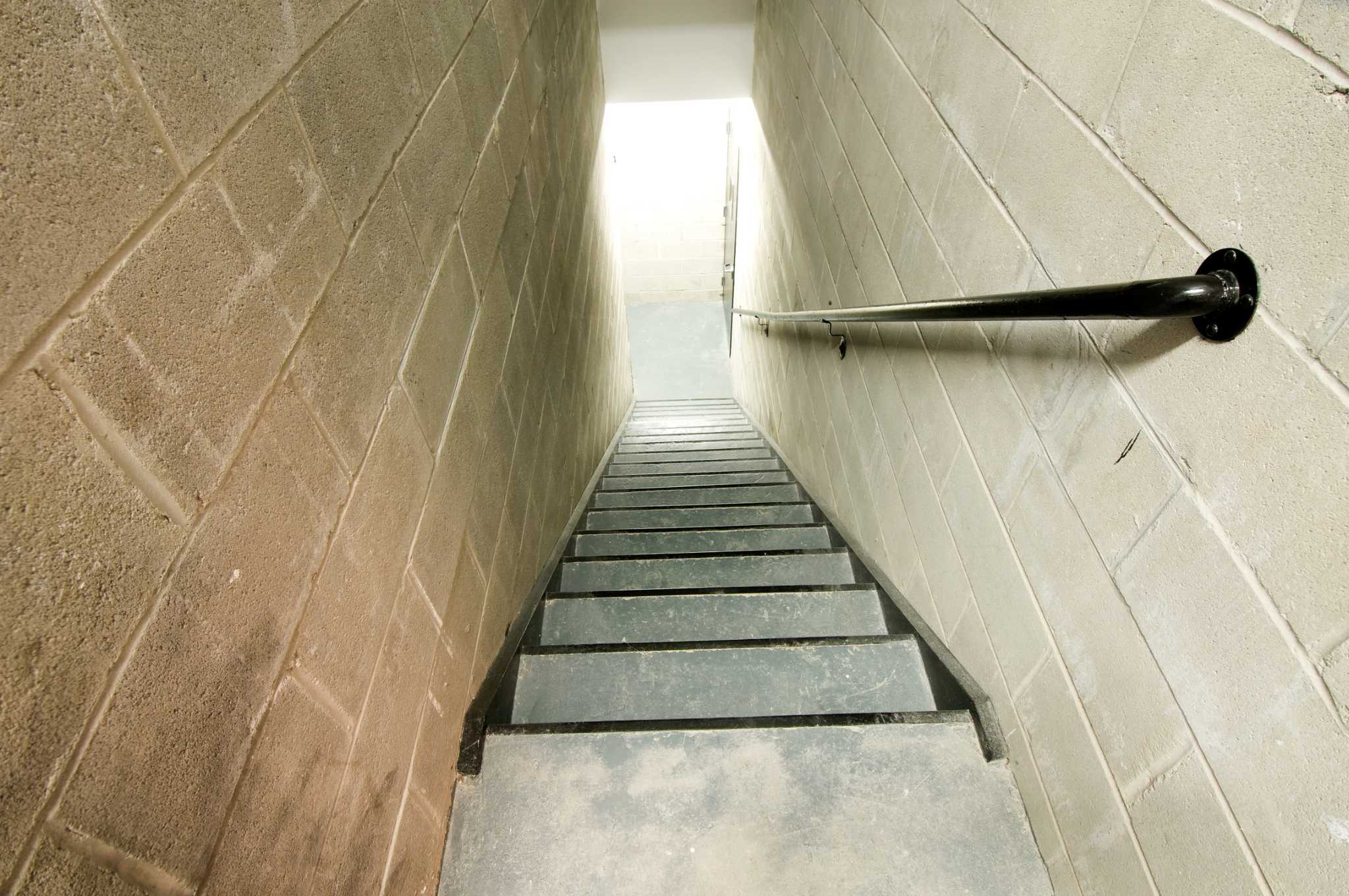 Picture of How to Soundproof a Drop Ceiling