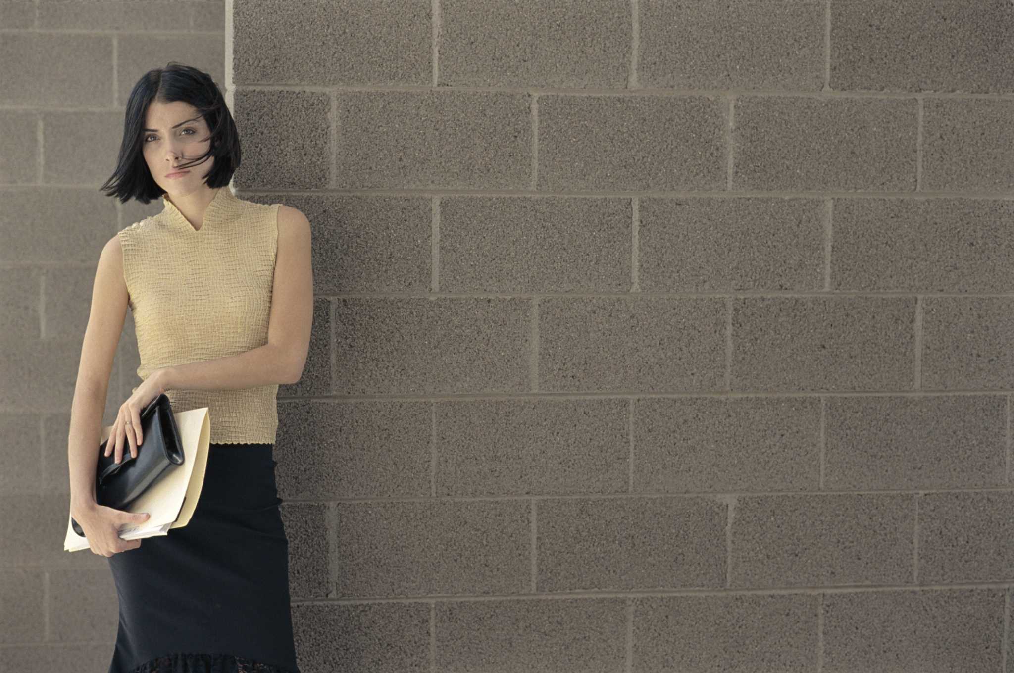 Sound Reducing Coating for Concrete Block Walls