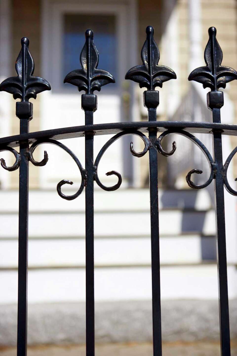 Spanish Fencing Styles