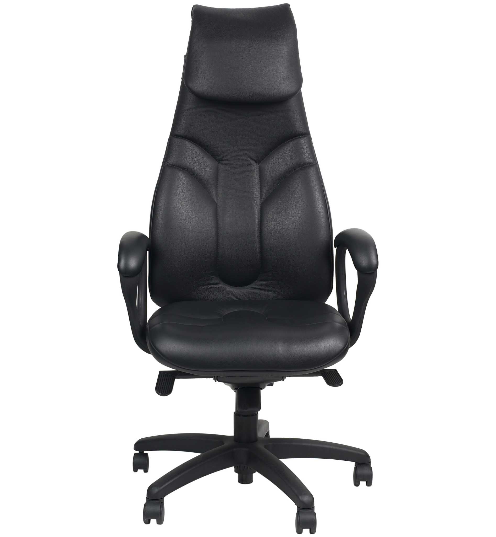 How to Make Slipcovers for a Computer Chair