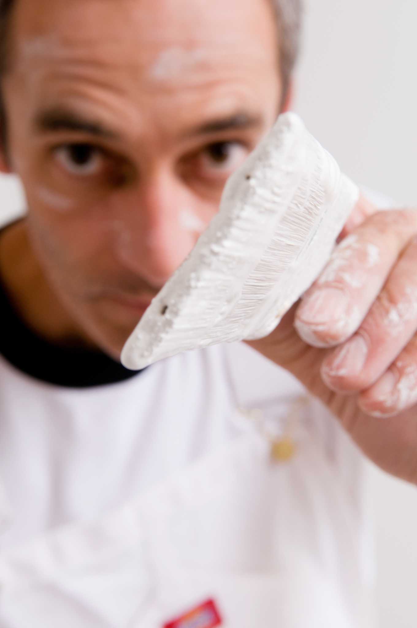 how-to-make-wall-partitions-with-drywall