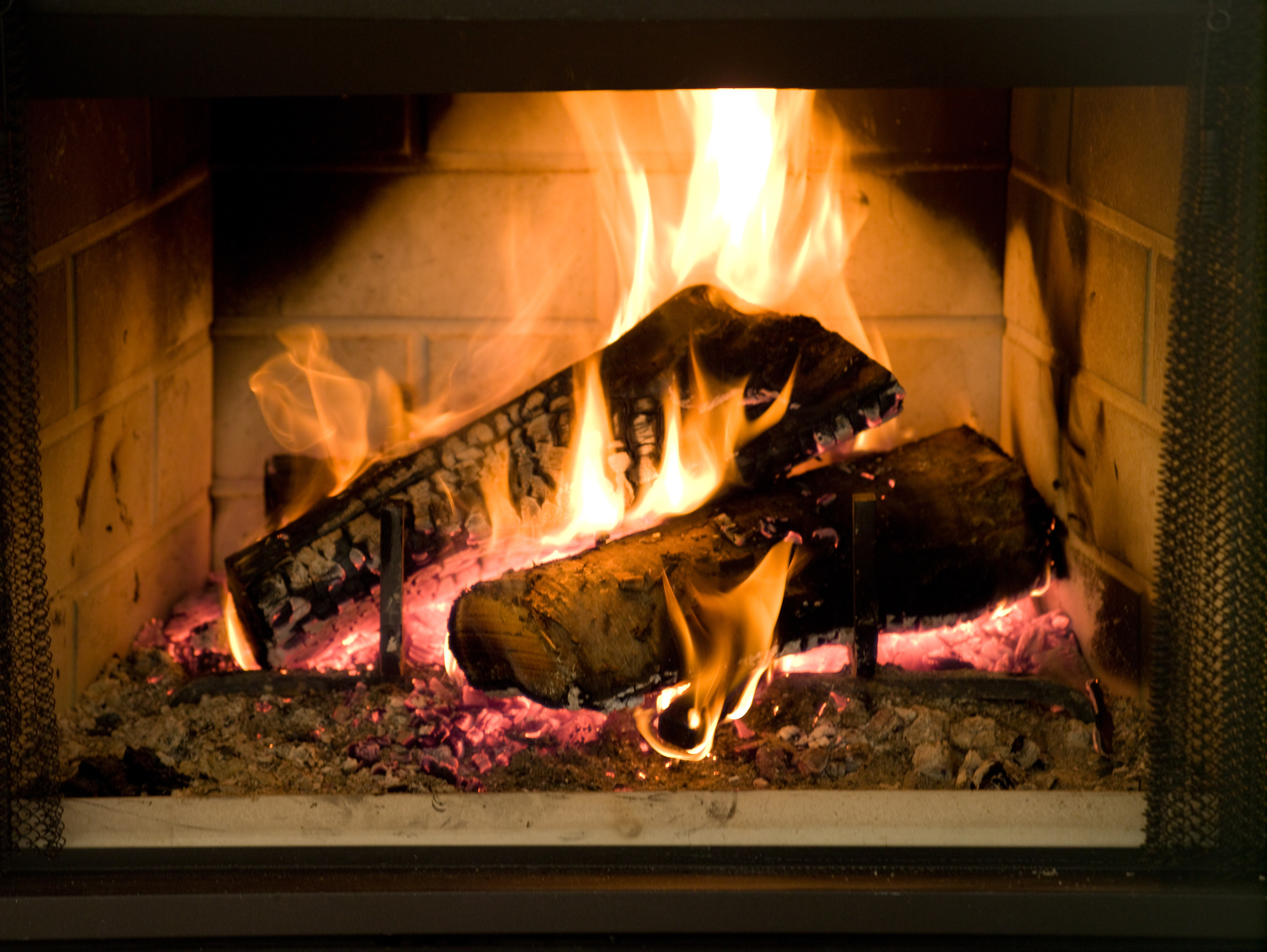 – Replacement Stove Fire Bricks – Order your bricks online  or by phone