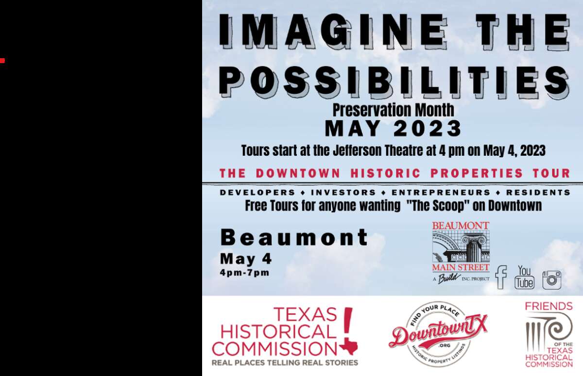 Astros will make Beaumont tour stop this week
