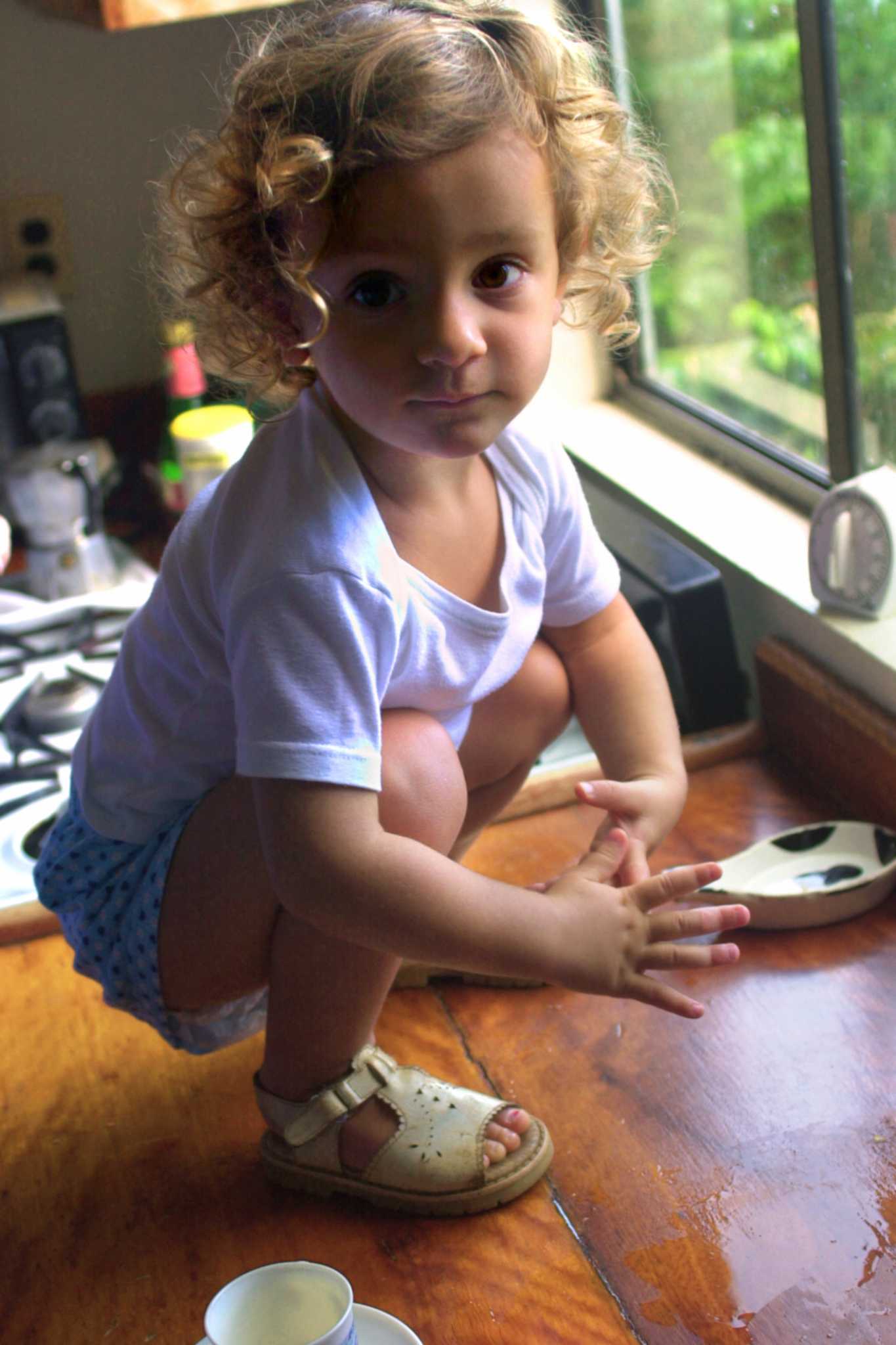 How to Stain Protect Microfiber Furniture