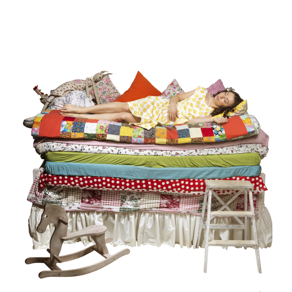 Do Mattresses Have Expiration Dates?