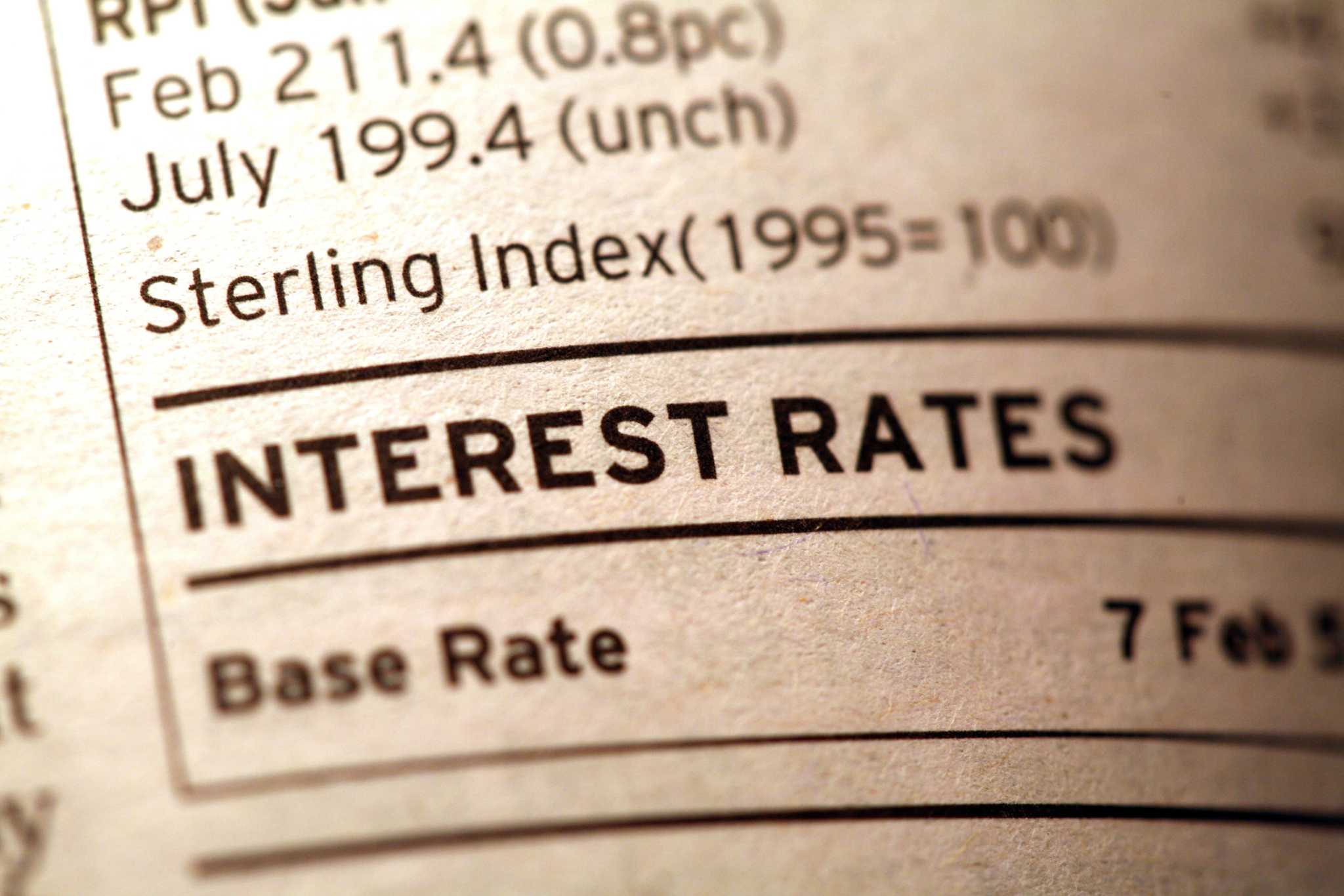 What Does it Mean When a Home Loan Has a Draw Period?