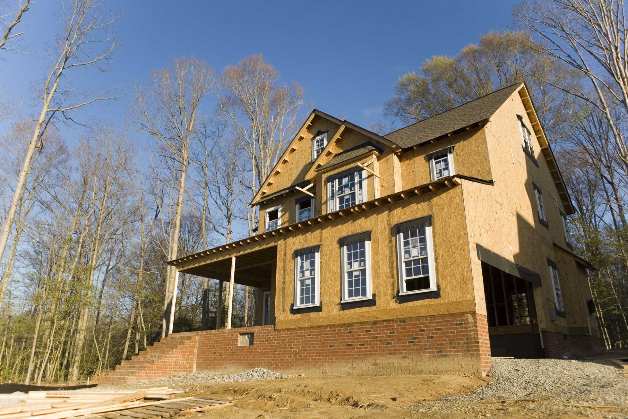 How to Determine the Size of the Rough Opening for Double or French Doors -  Mr Rogers Windows