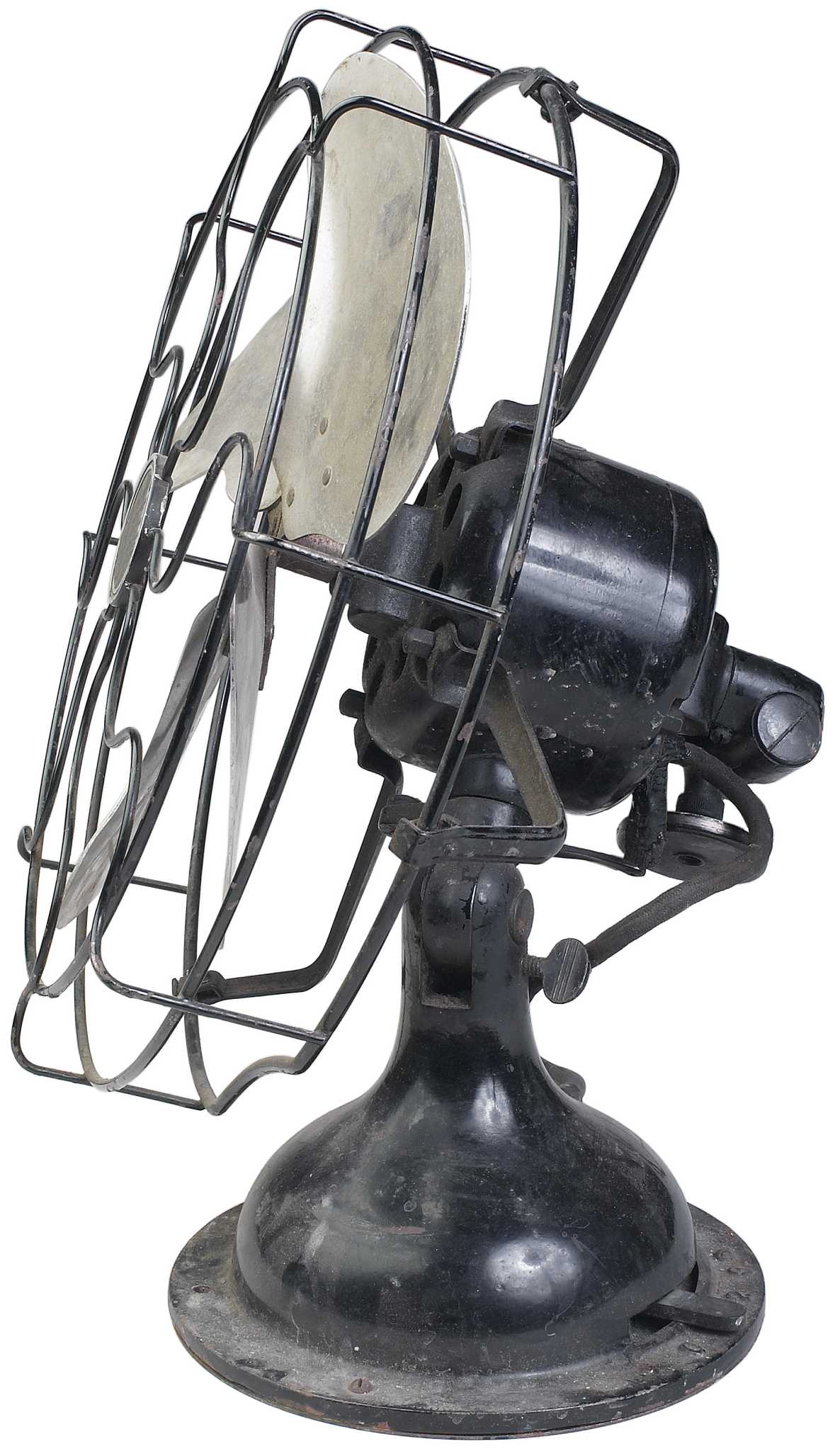 How to Measure the Wattage Used by an Electric Motor