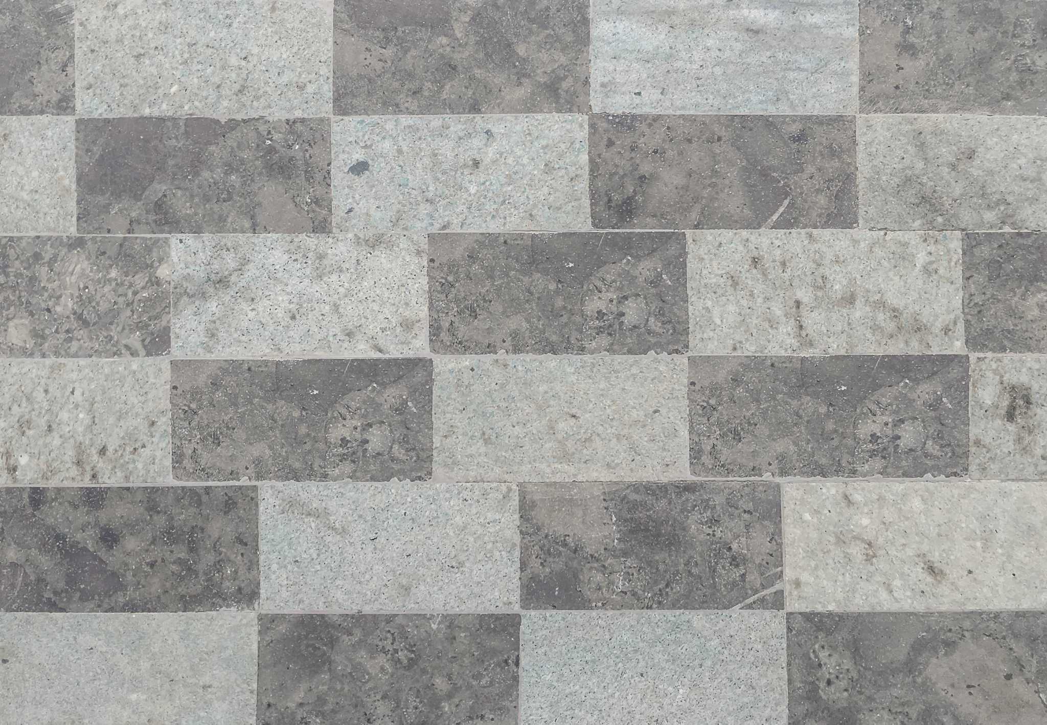Steps for Sealing a Natural Stone Tile Backsplash