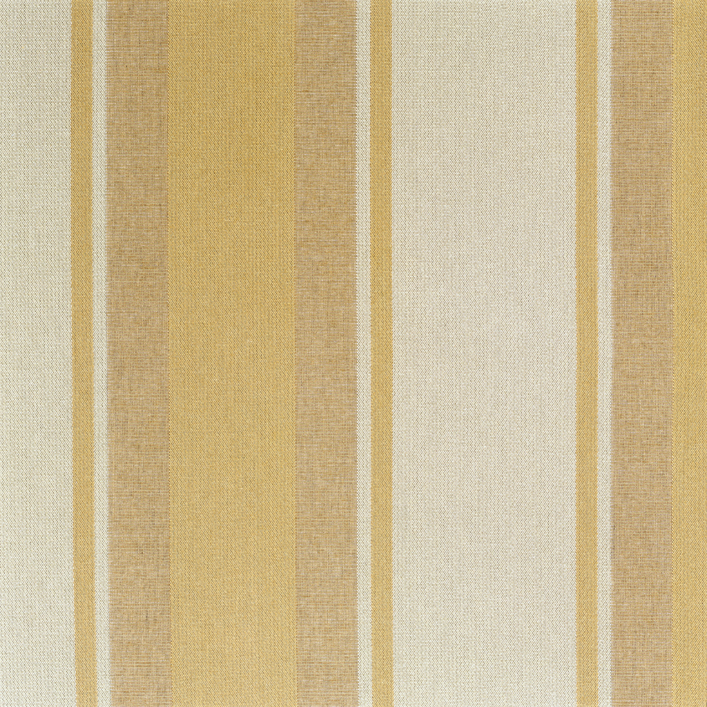 The Best Method for Hanging Unpasted Wallpaper