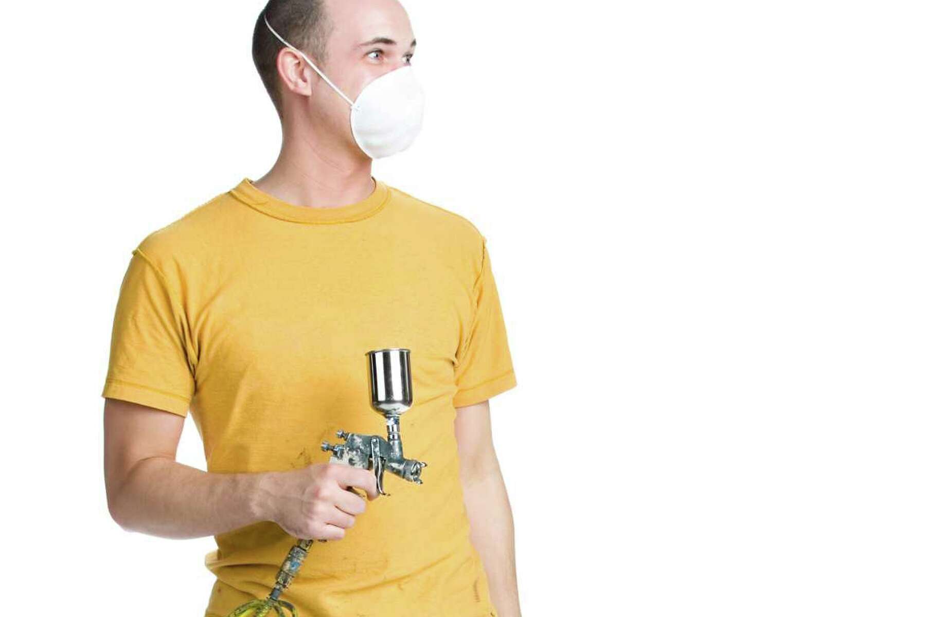 How Do You Paint A Stomped Ceiling Shelly Lighting