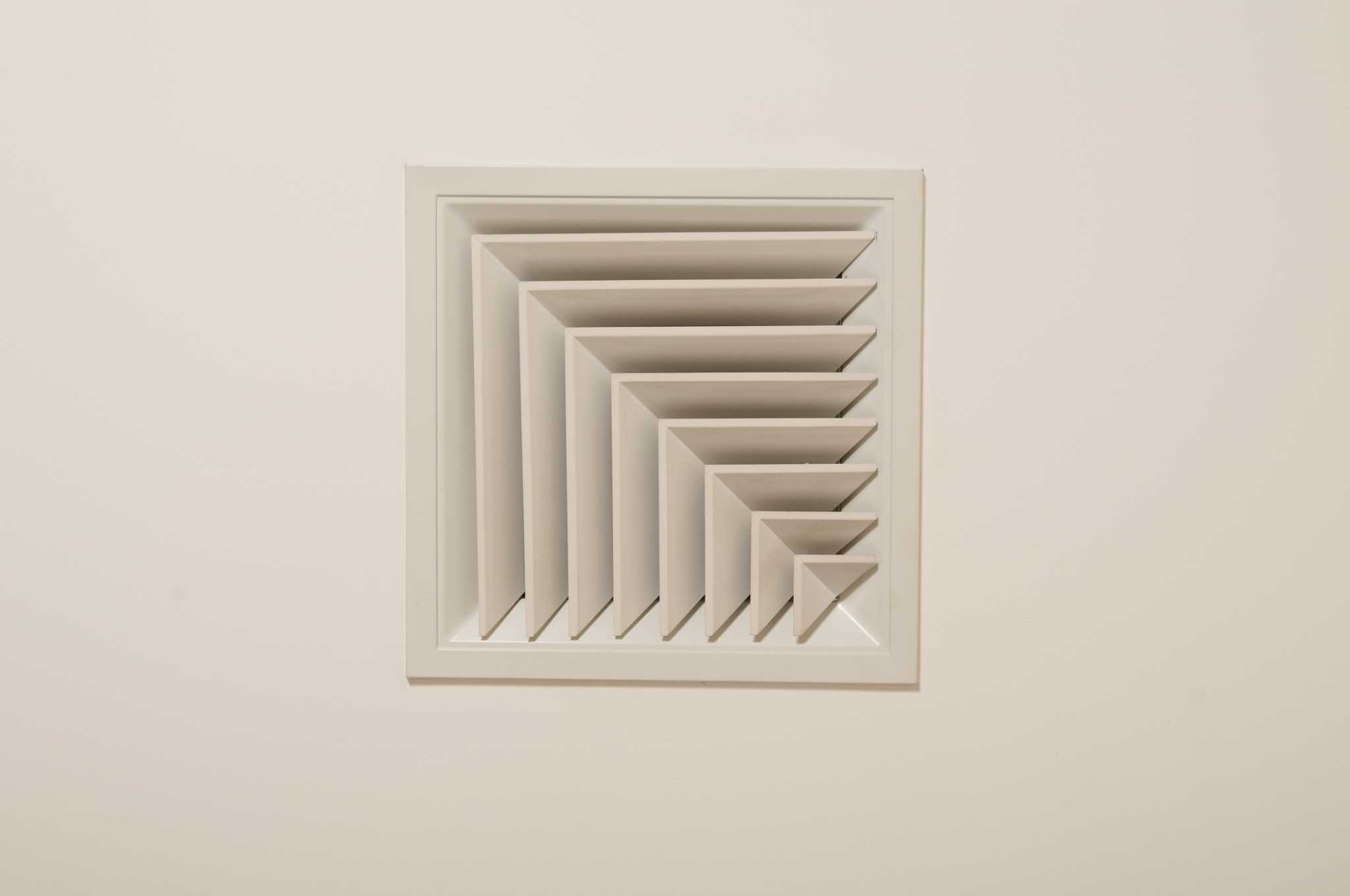 Elevator Ceiling Grates Shelly Lighting