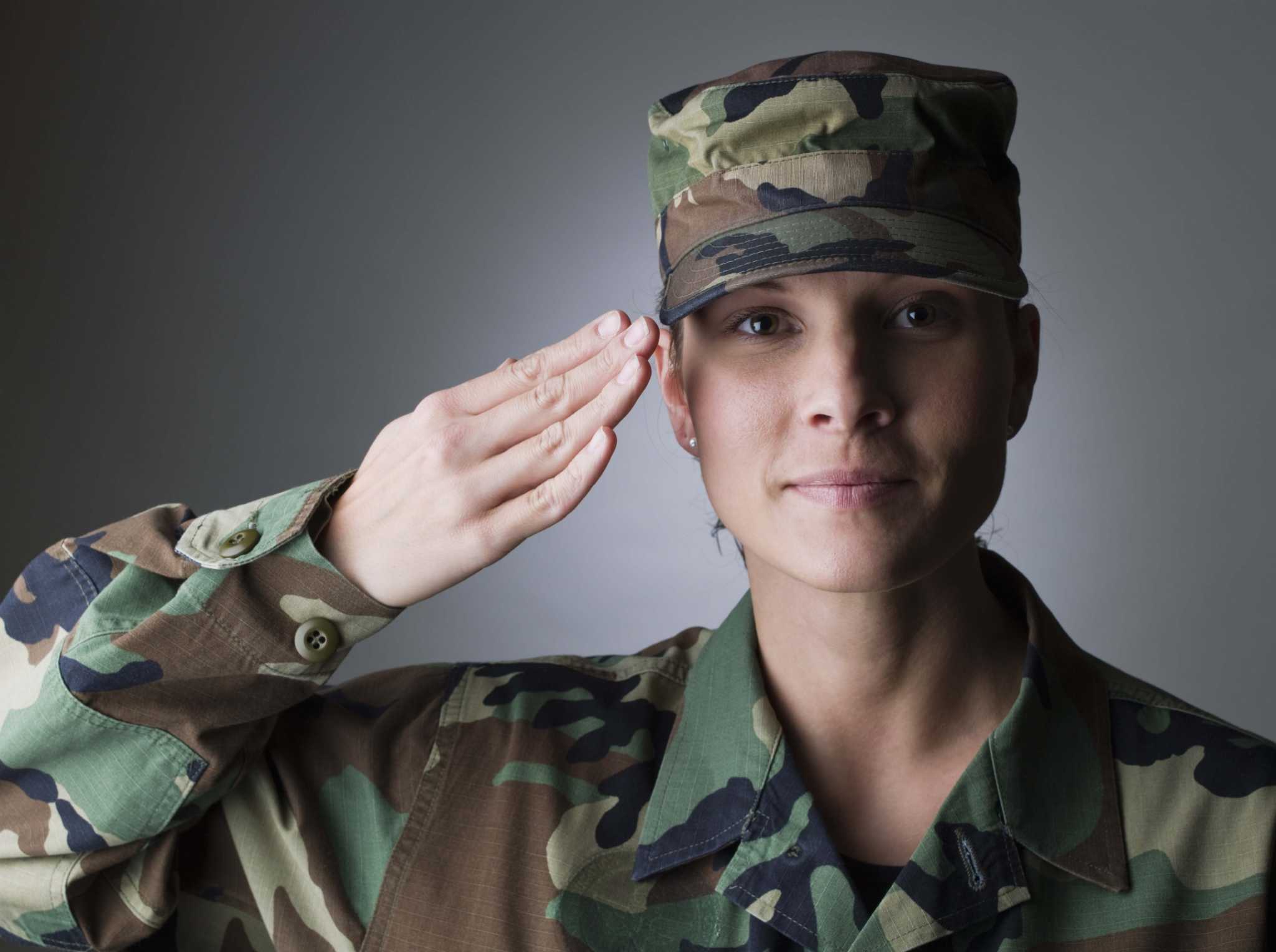 how-is-a-military-housing-allowance-tax-deductible