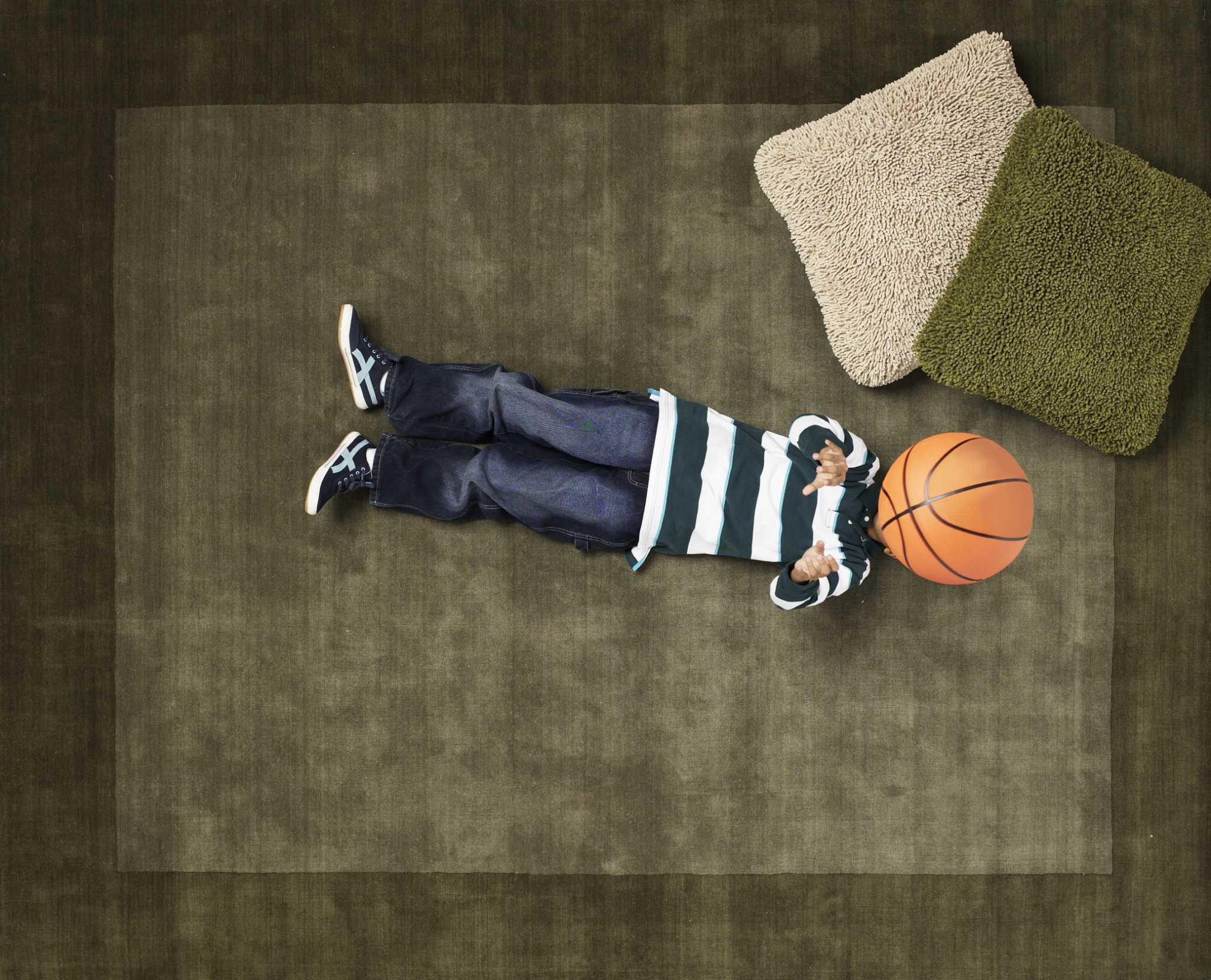 How to Minimize the Bounce of Floating Floors