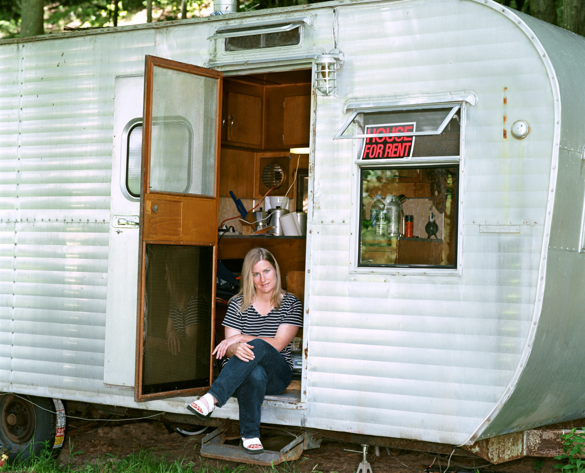 is-a-mobile-home-considered-a-home-by-the-irs