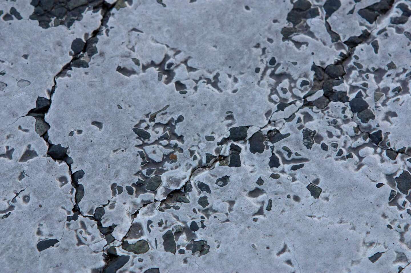 How to Move a Granite Slab