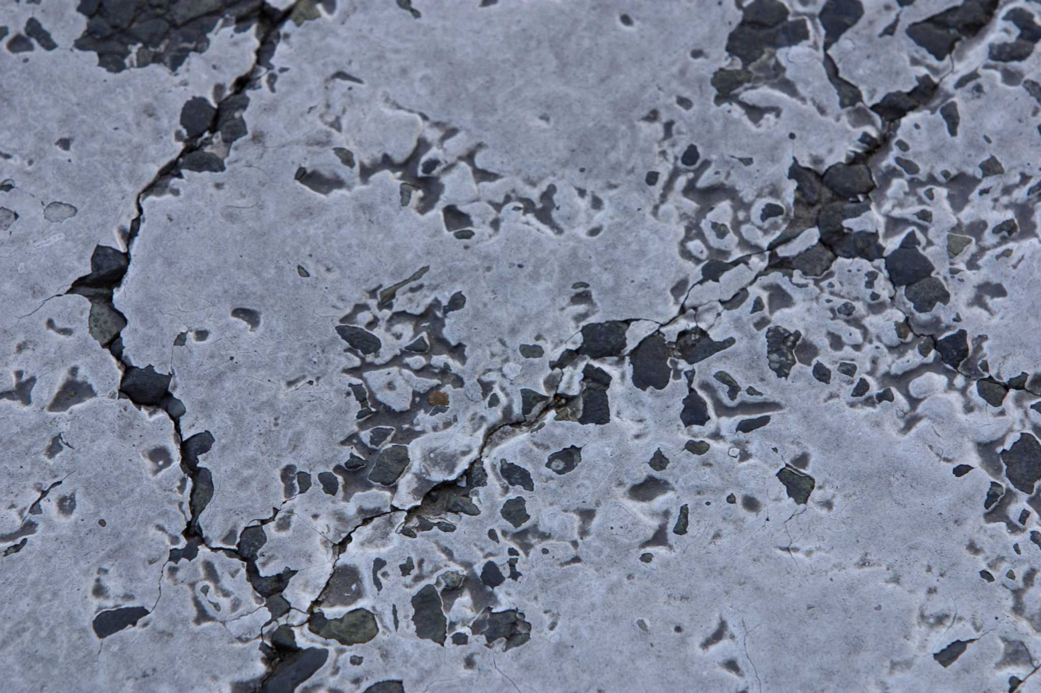 How to Move a Granite Slab