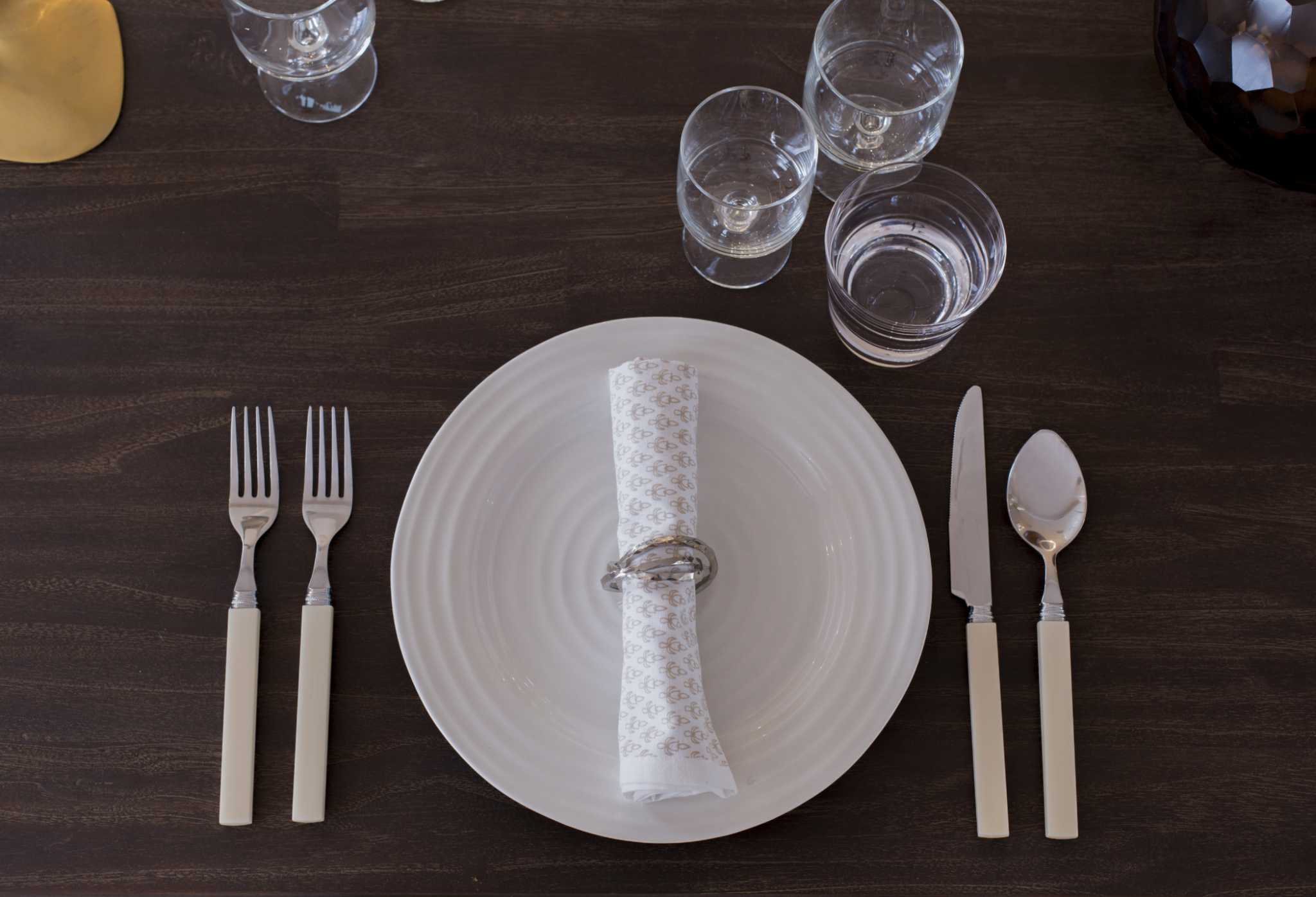 How To Set A Table With Steak Knives Outlet Www pennygilley