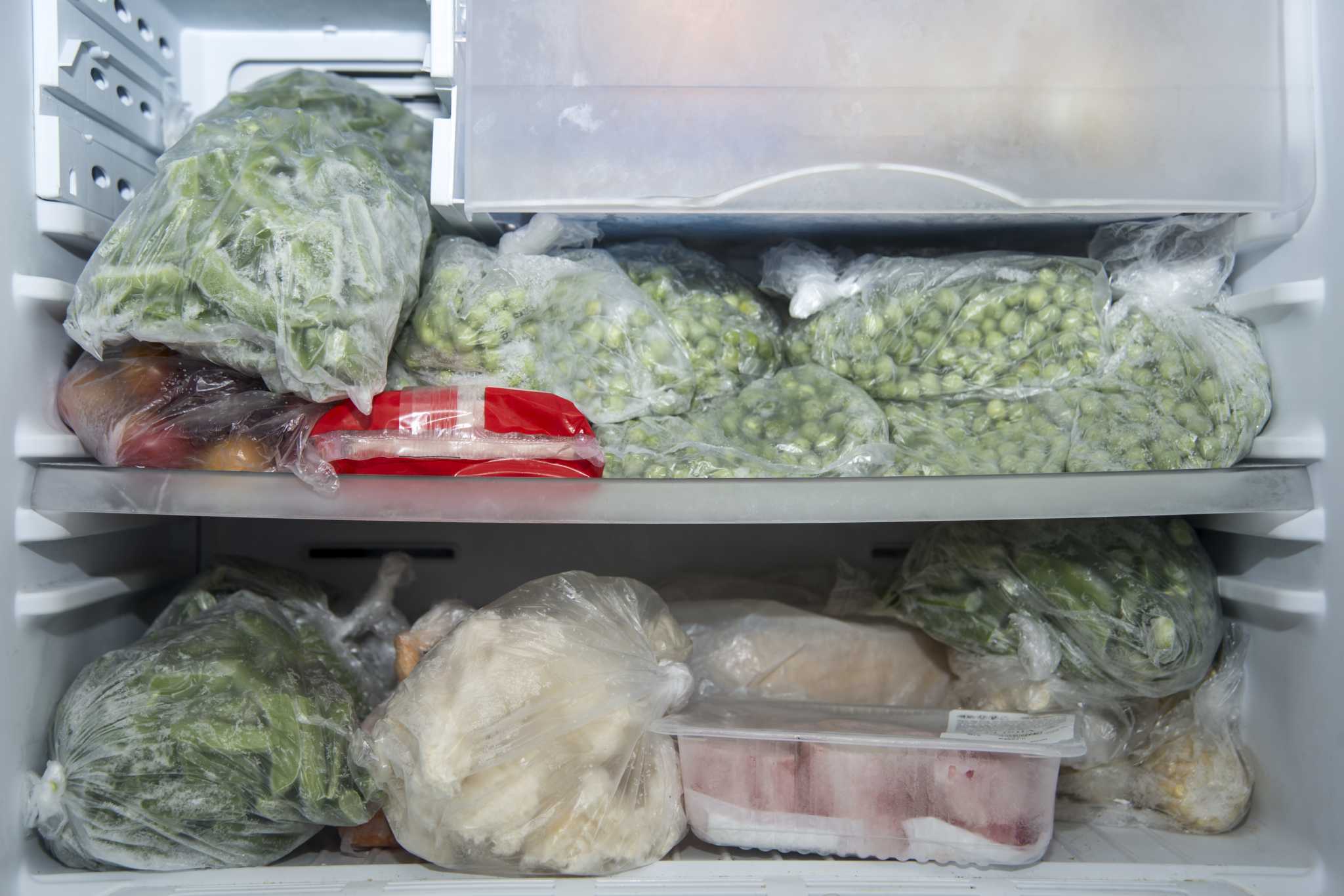 how-much-is-it-to-run-a-freezer-per-month