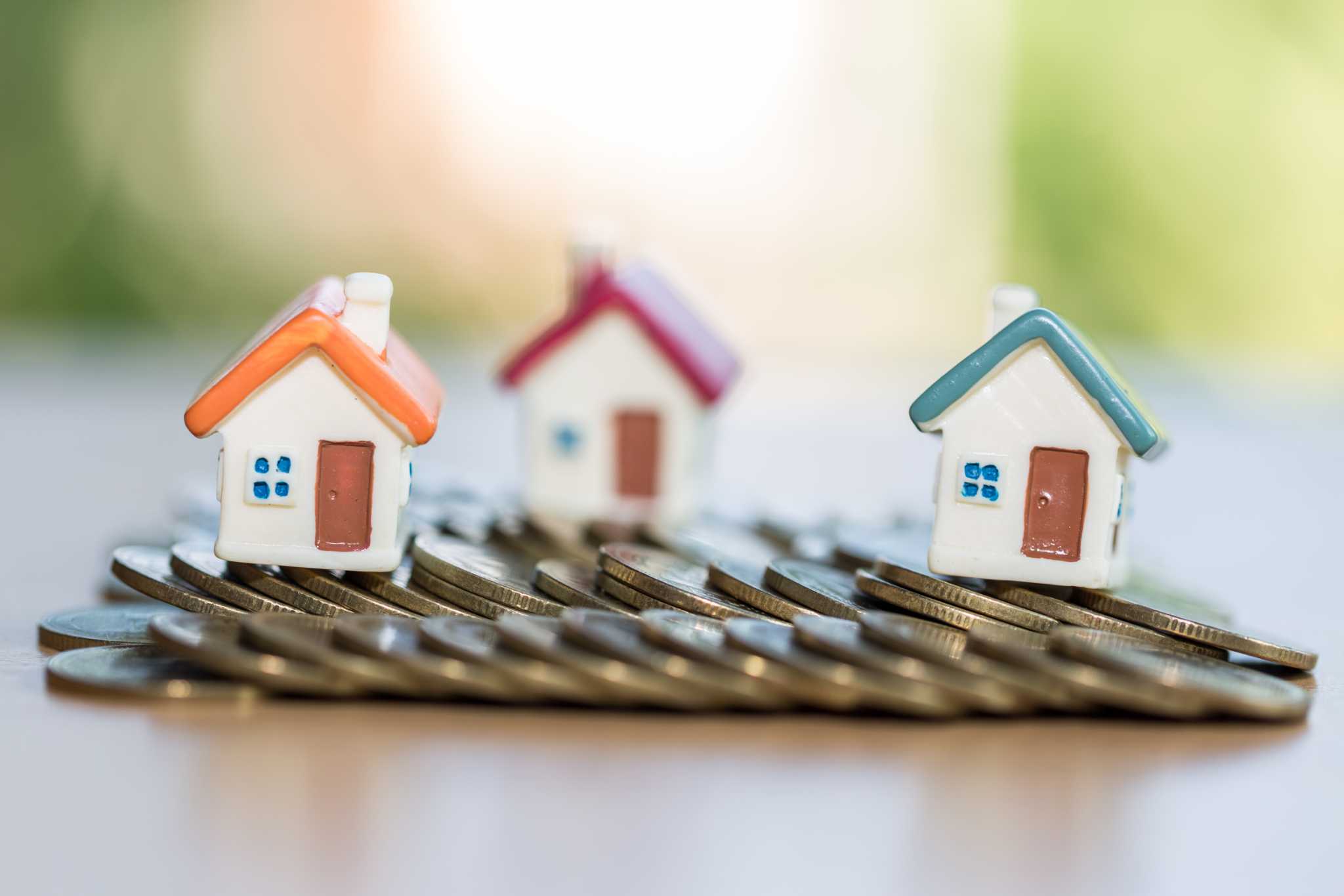 How Much Should I Charge To Rent My House 