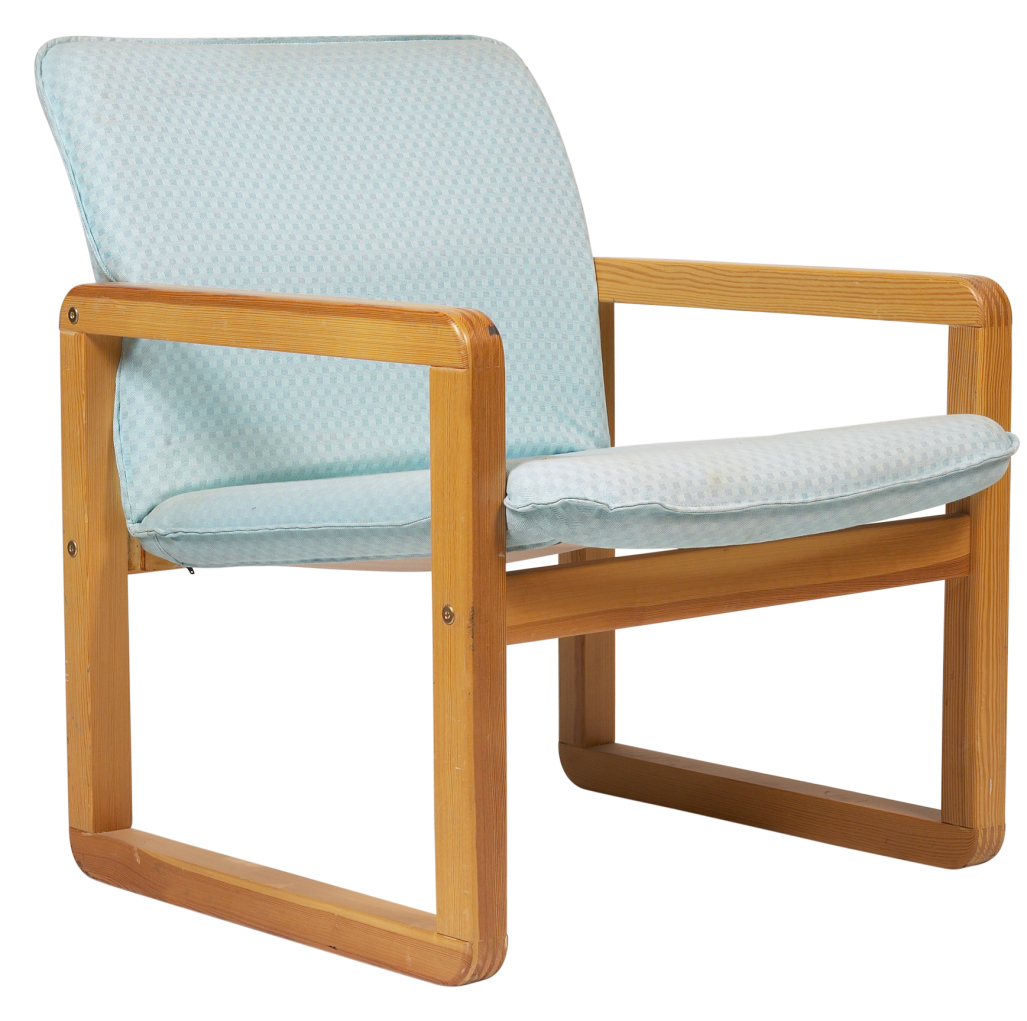 How to Treat Teak Wood