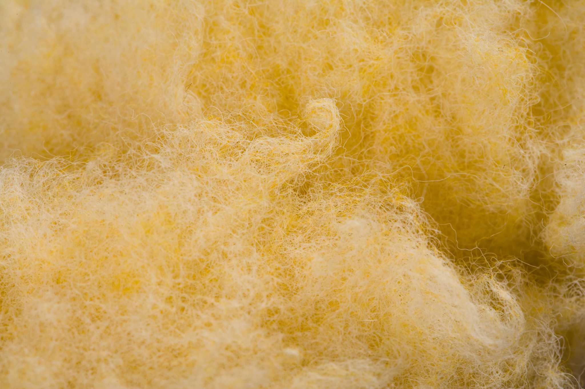 How to Muffle Noise Between Floors