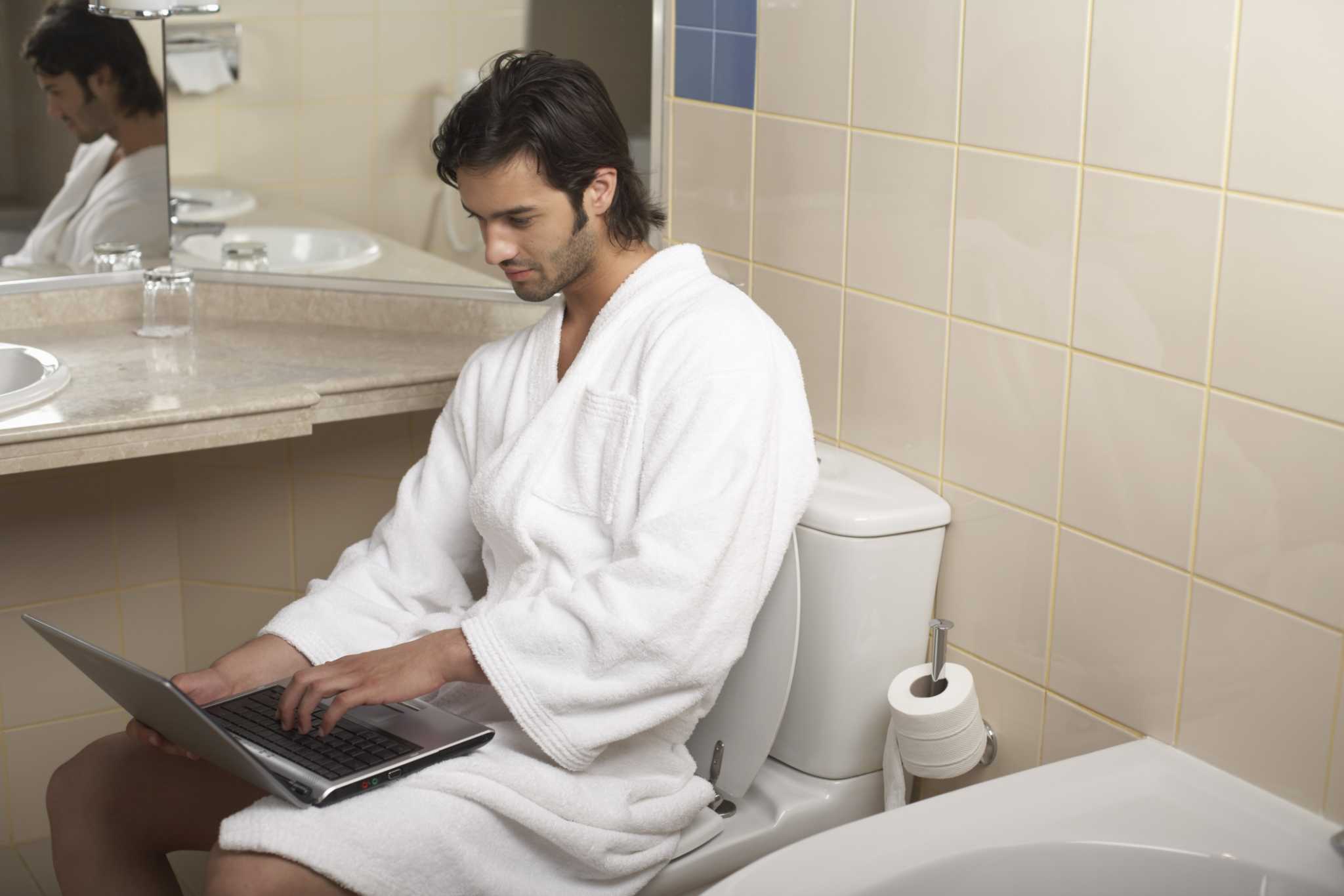 Tenants' Rights on Plumbing