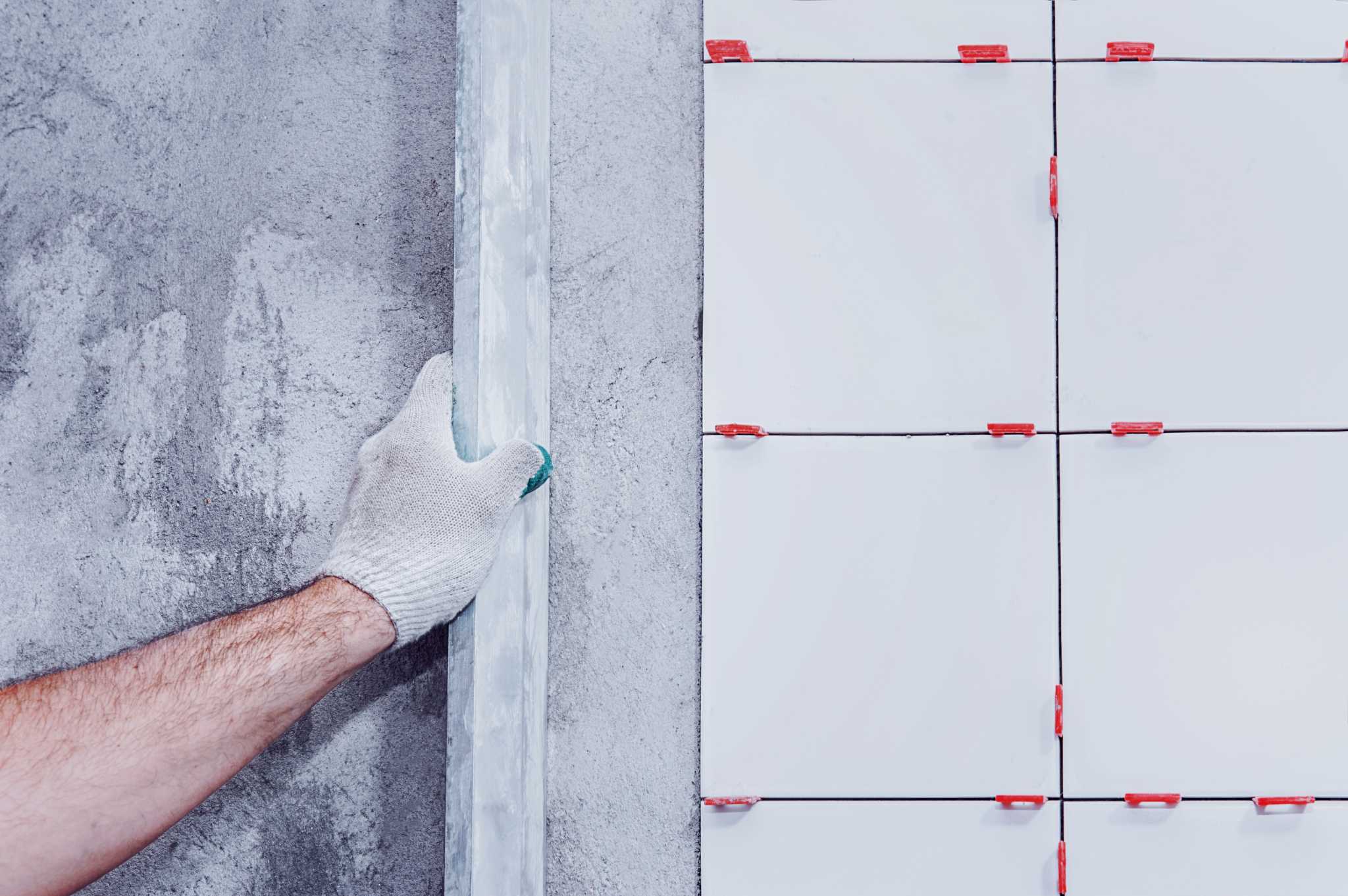 Is it Necessary to Seal Grout After Installing Tile?