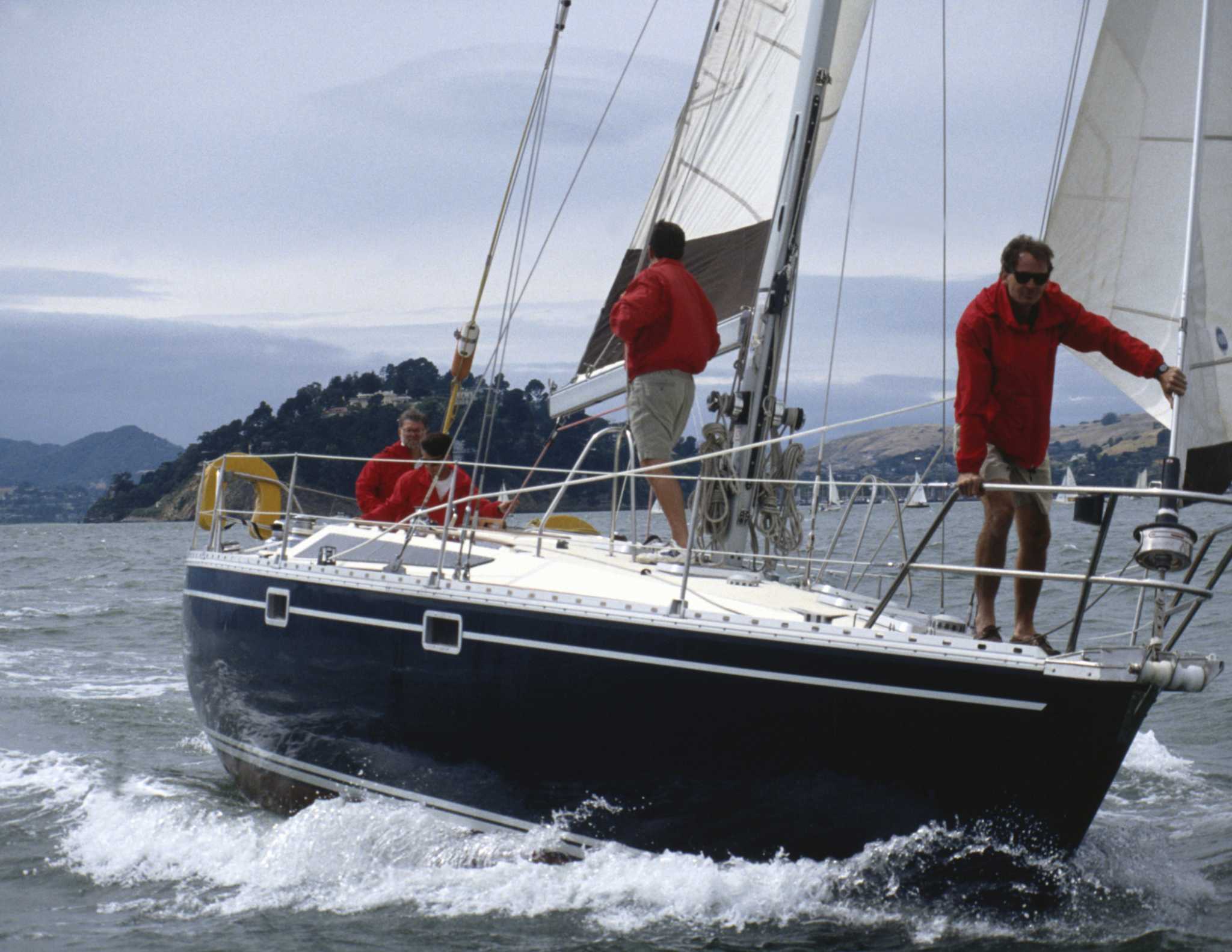 Are There Different Grades of Vinyl Upholstery Fabric?