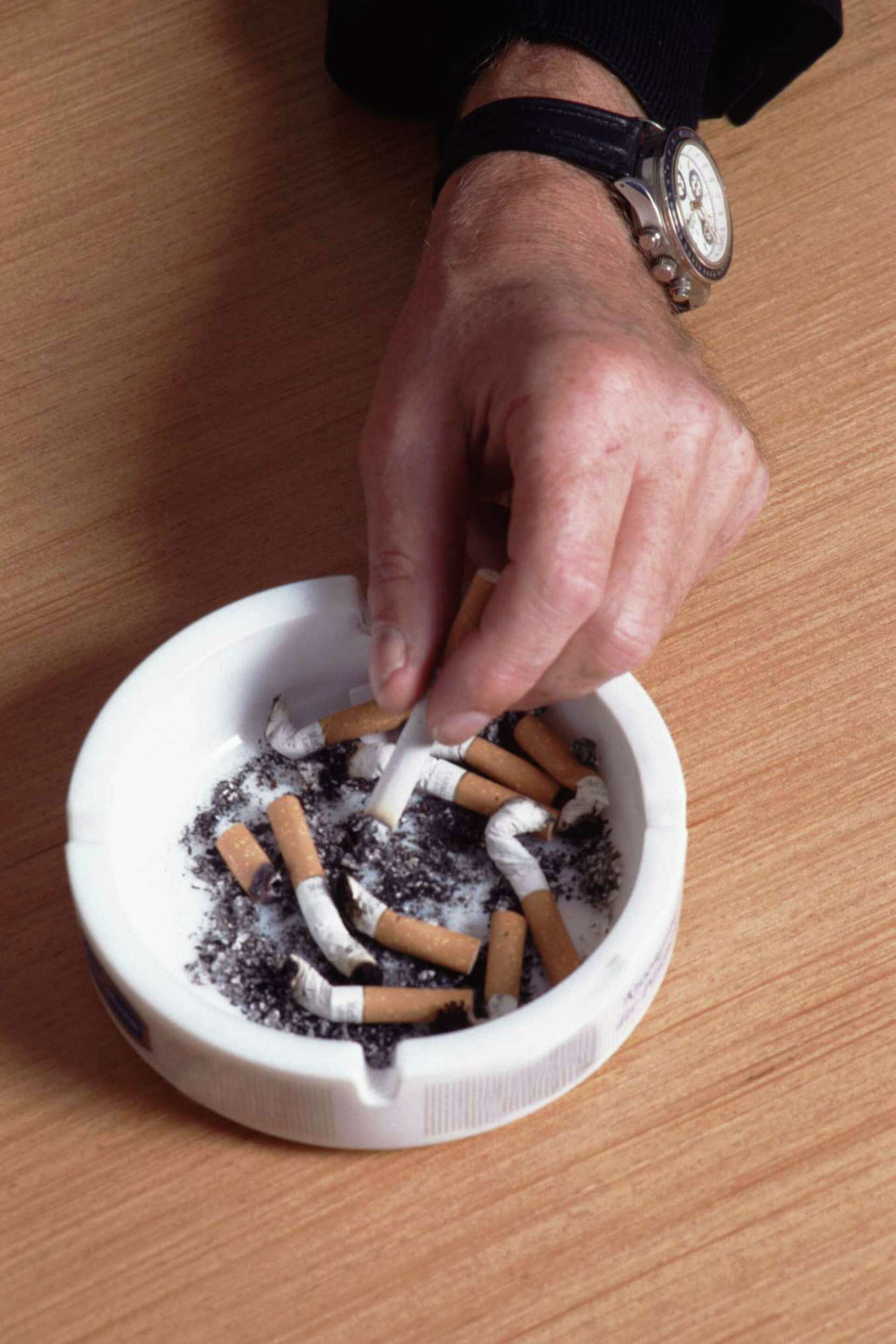 why are there pictures on cigarettes Sucked In - Here's What is Hiding in Cigarettes | Original Vintage Poster why are there pictures on cigarettes Sucked In - Here's What is Hiding in Cigarettes | Original Vintage Poster