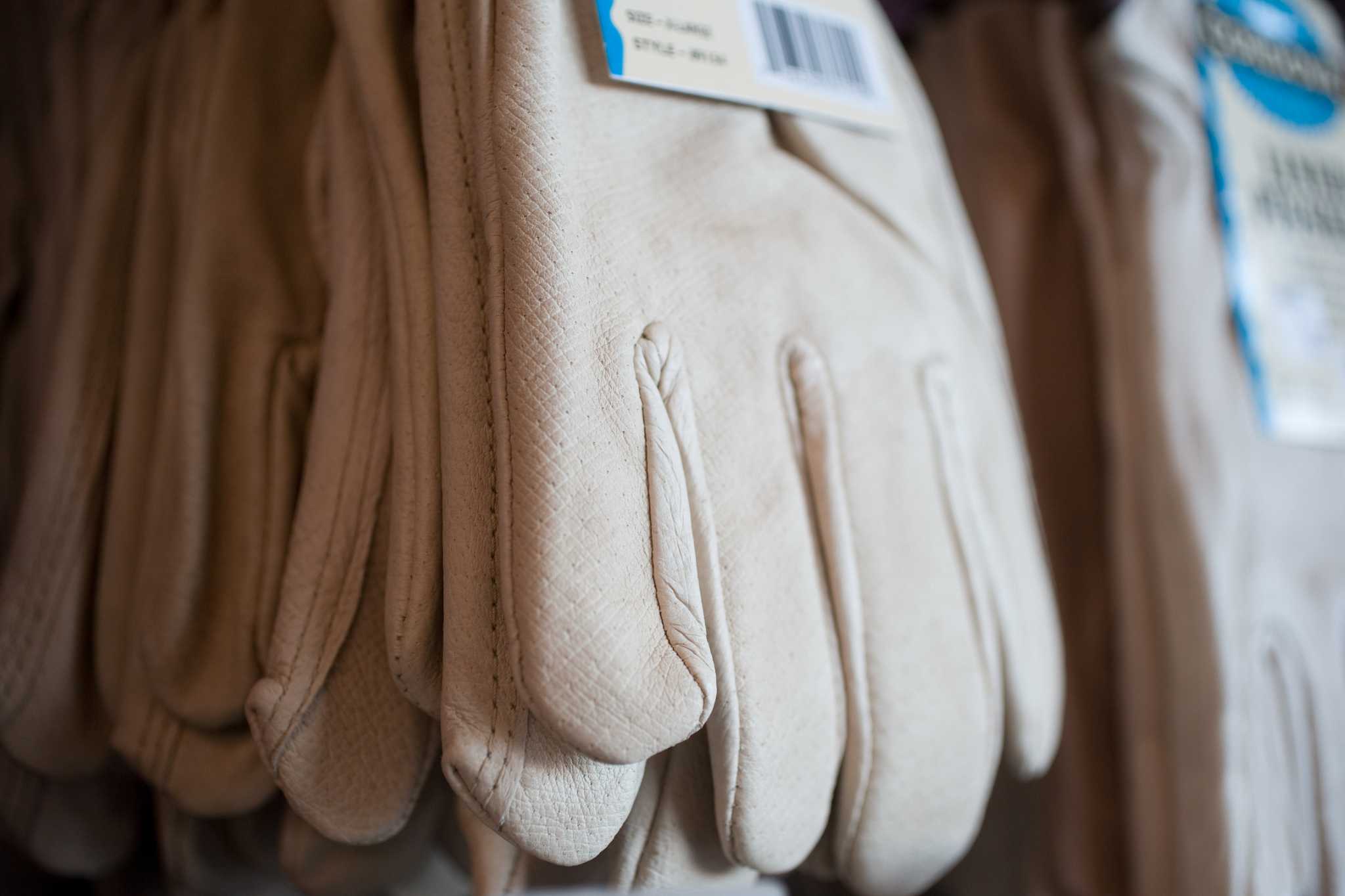 Are Nitrile Gloves Safe for Gardening?