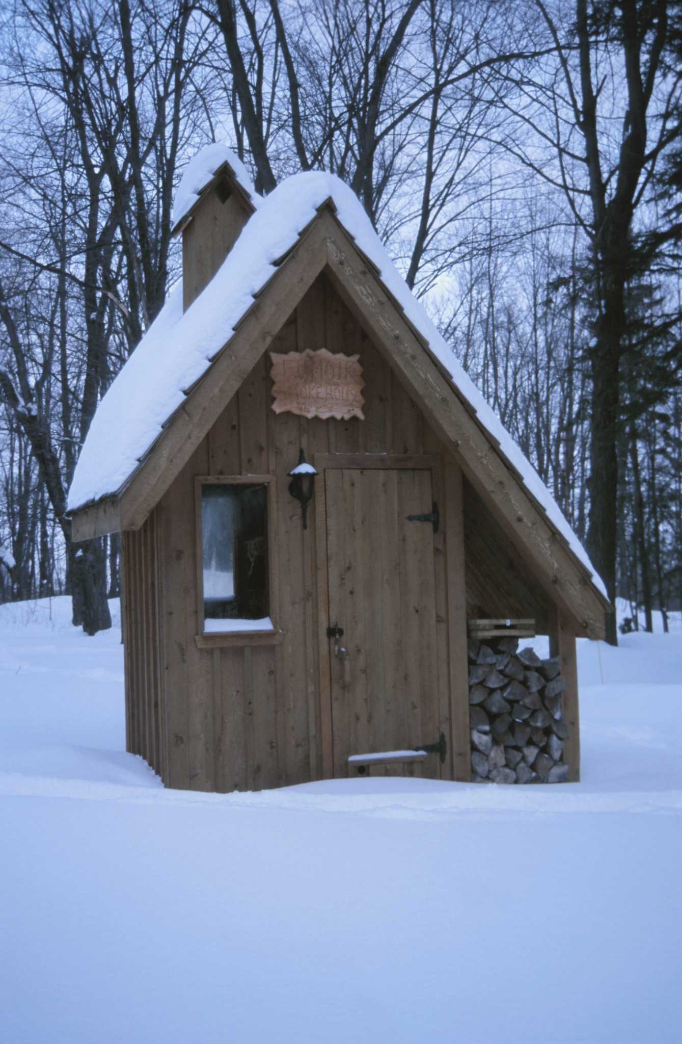 How to Tie Down Outdoor Sheds