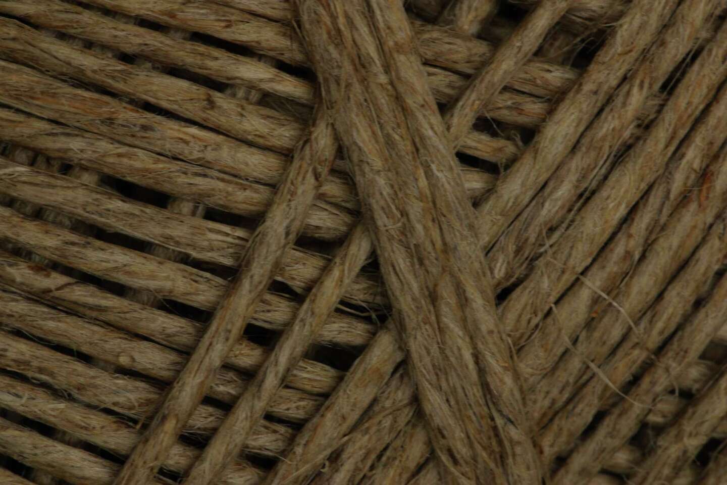 How to Tie Electric Fence Wire Together