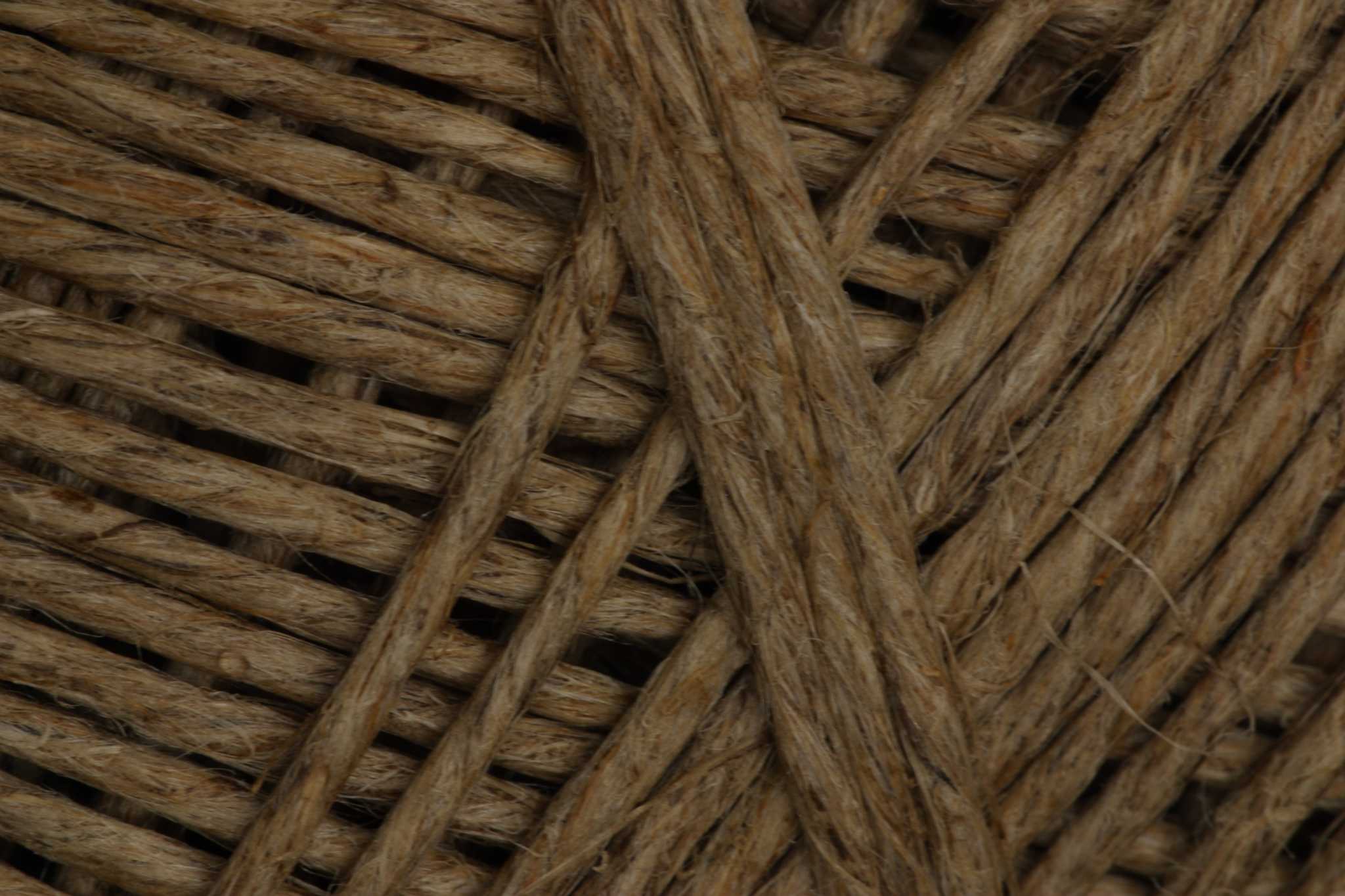 How to Tie Electric Fence Wire Together