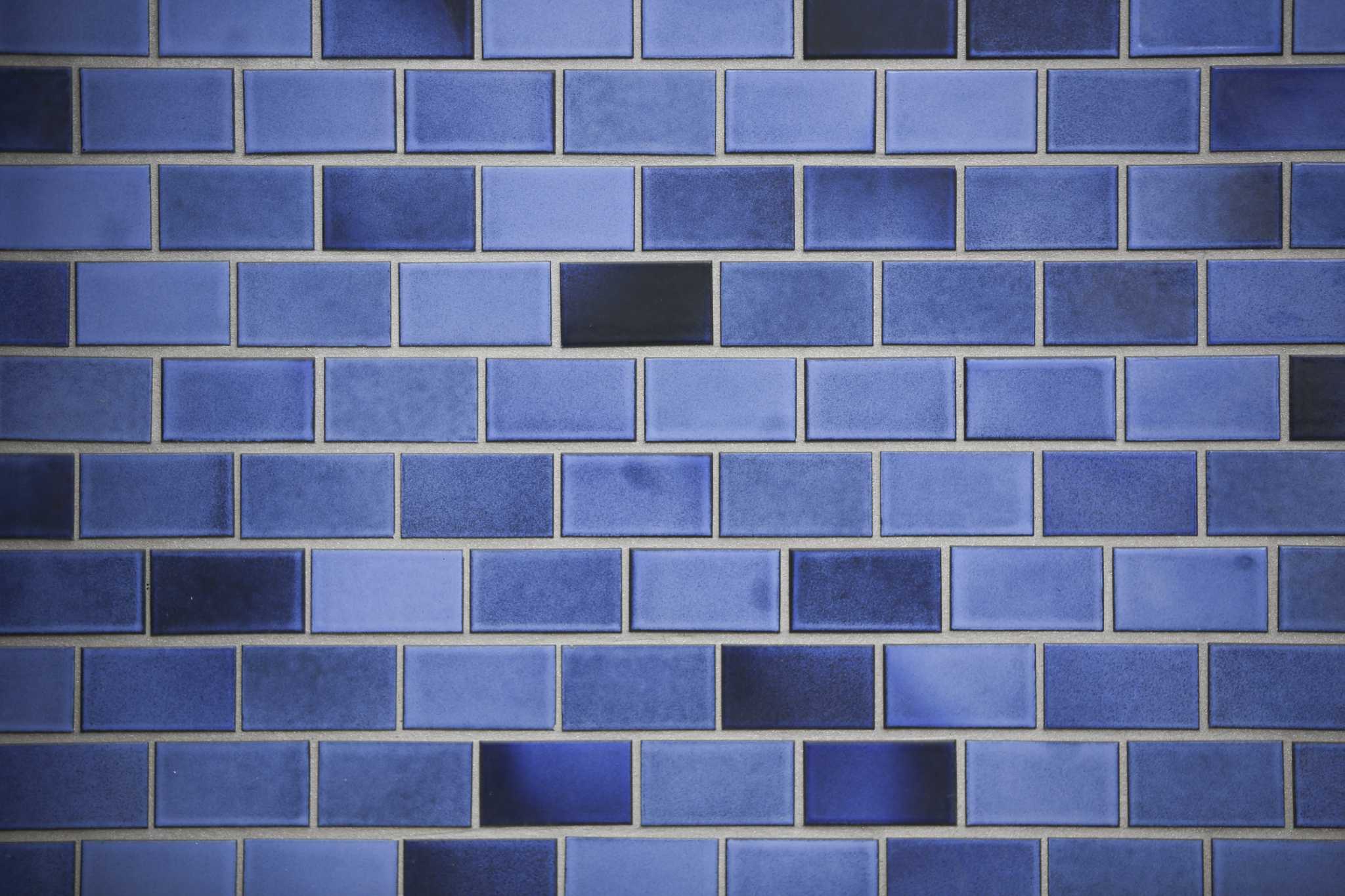 How to Tile an Uneven Wall